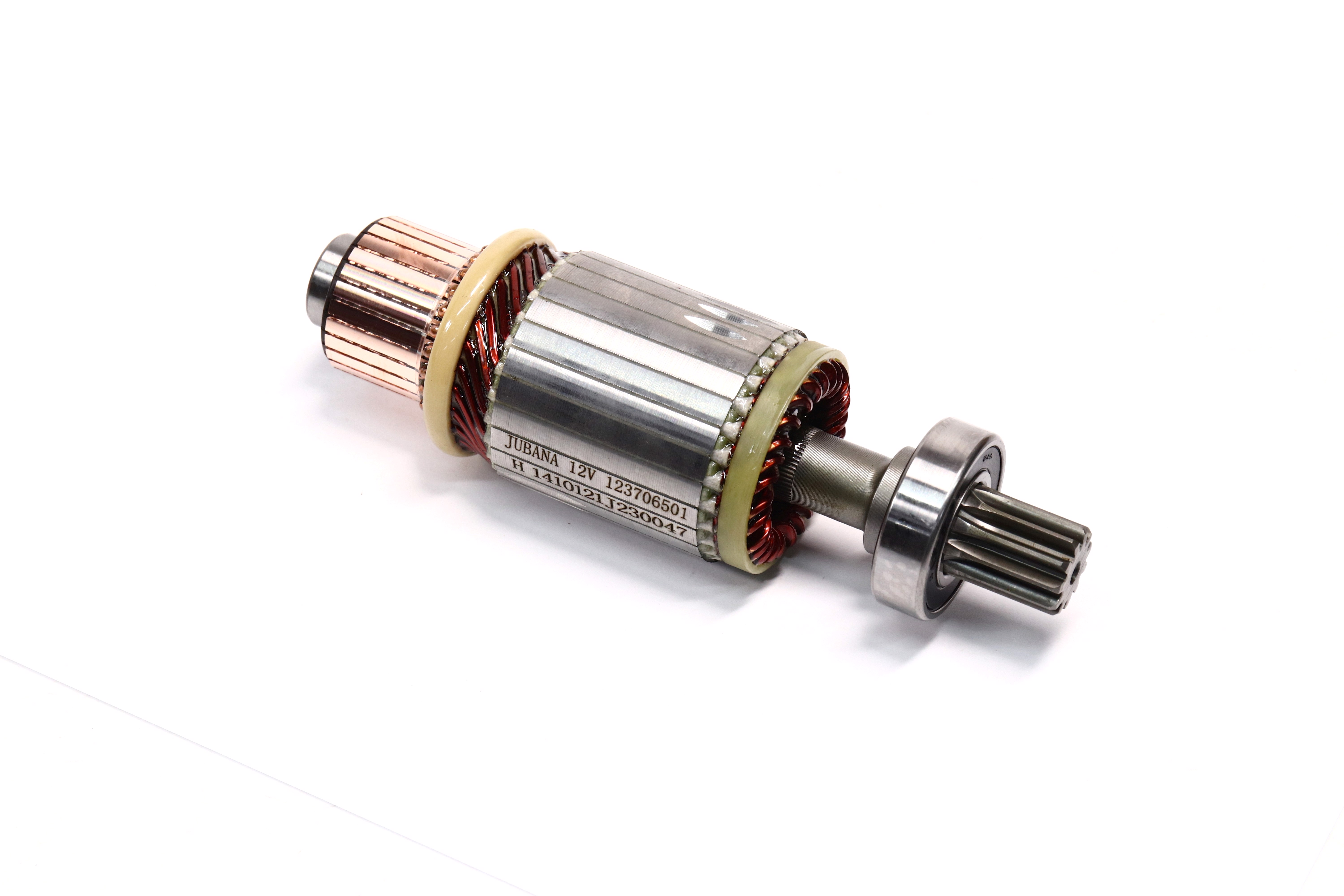 Зображення 1