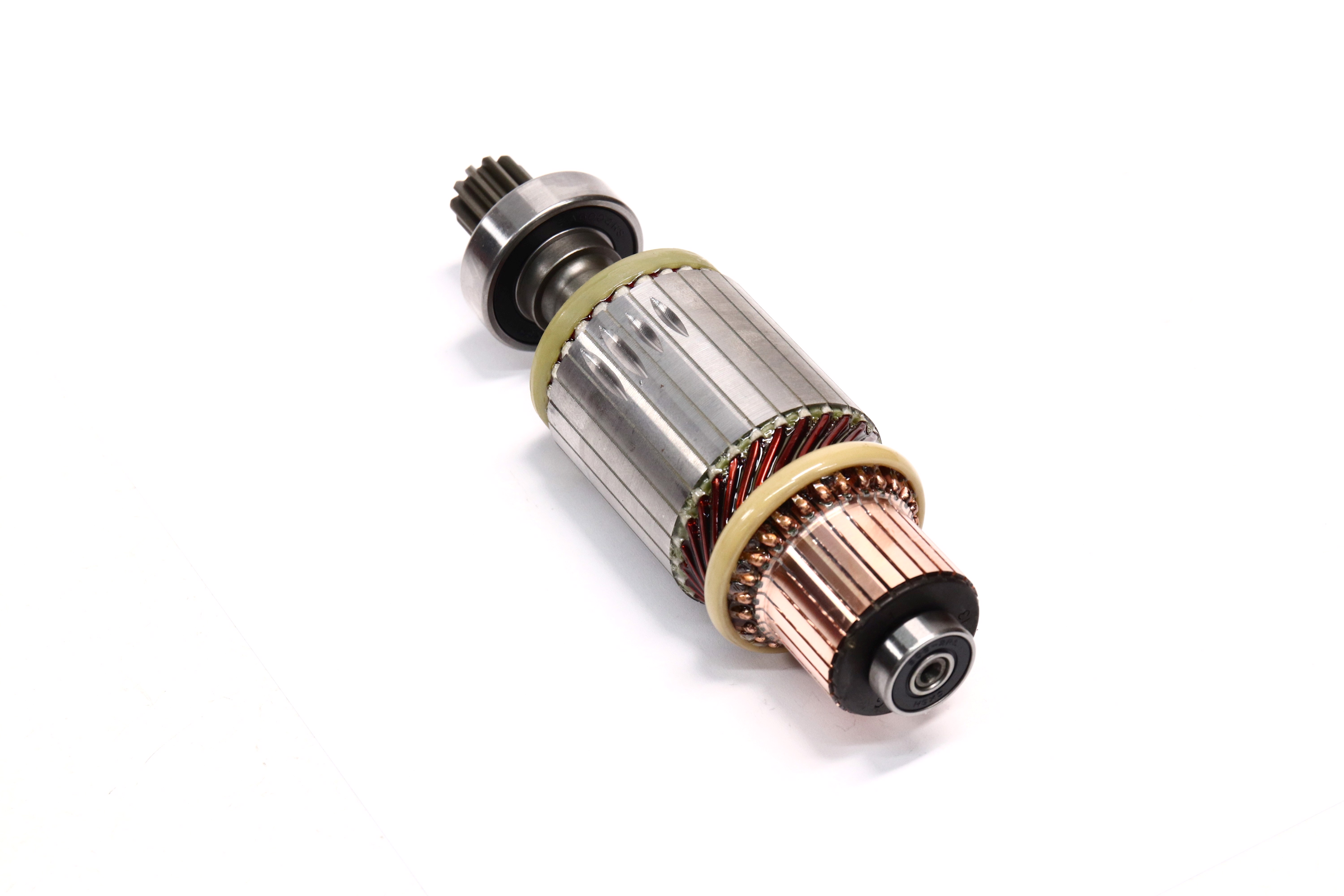 Зображення 4