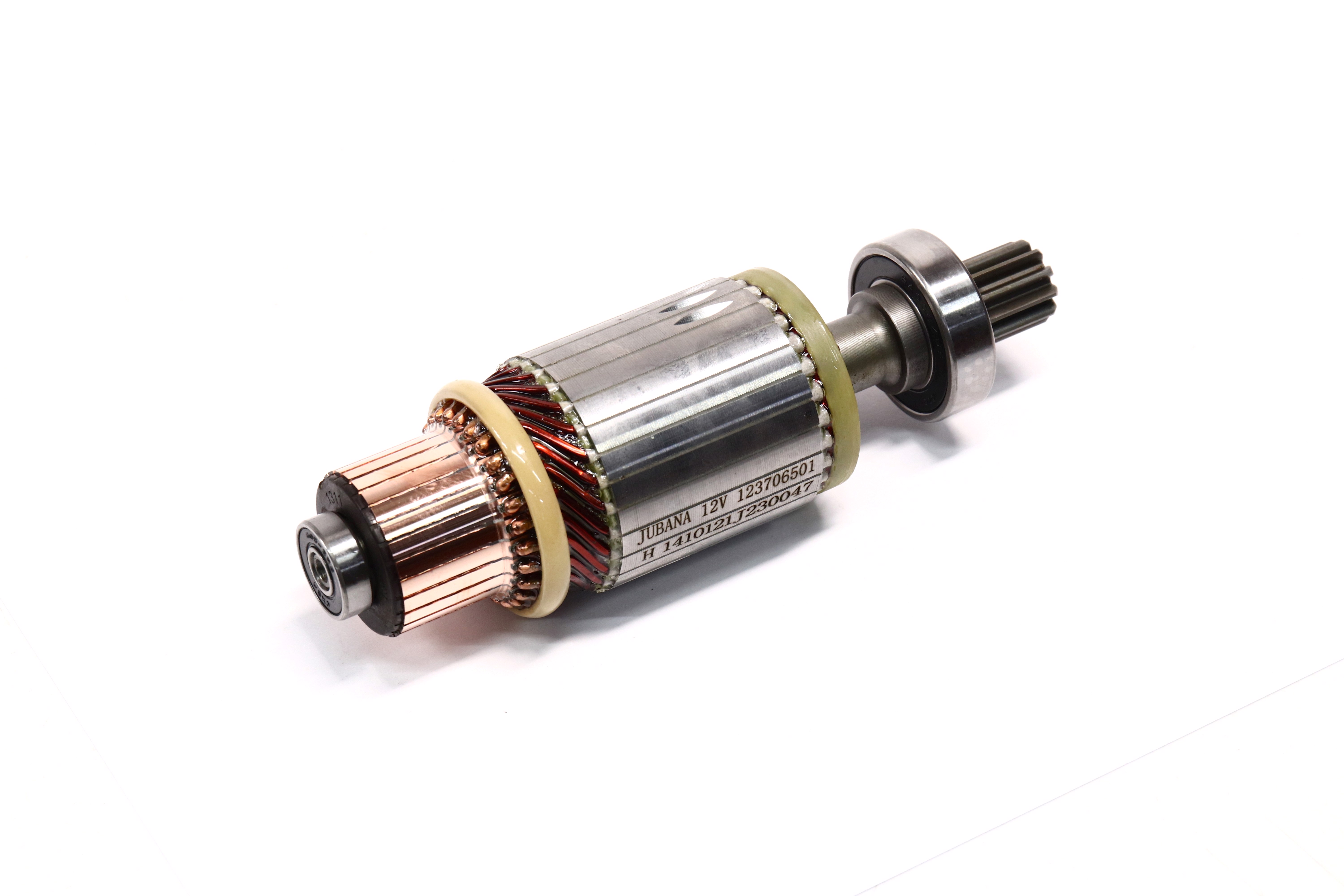 Зображення 2