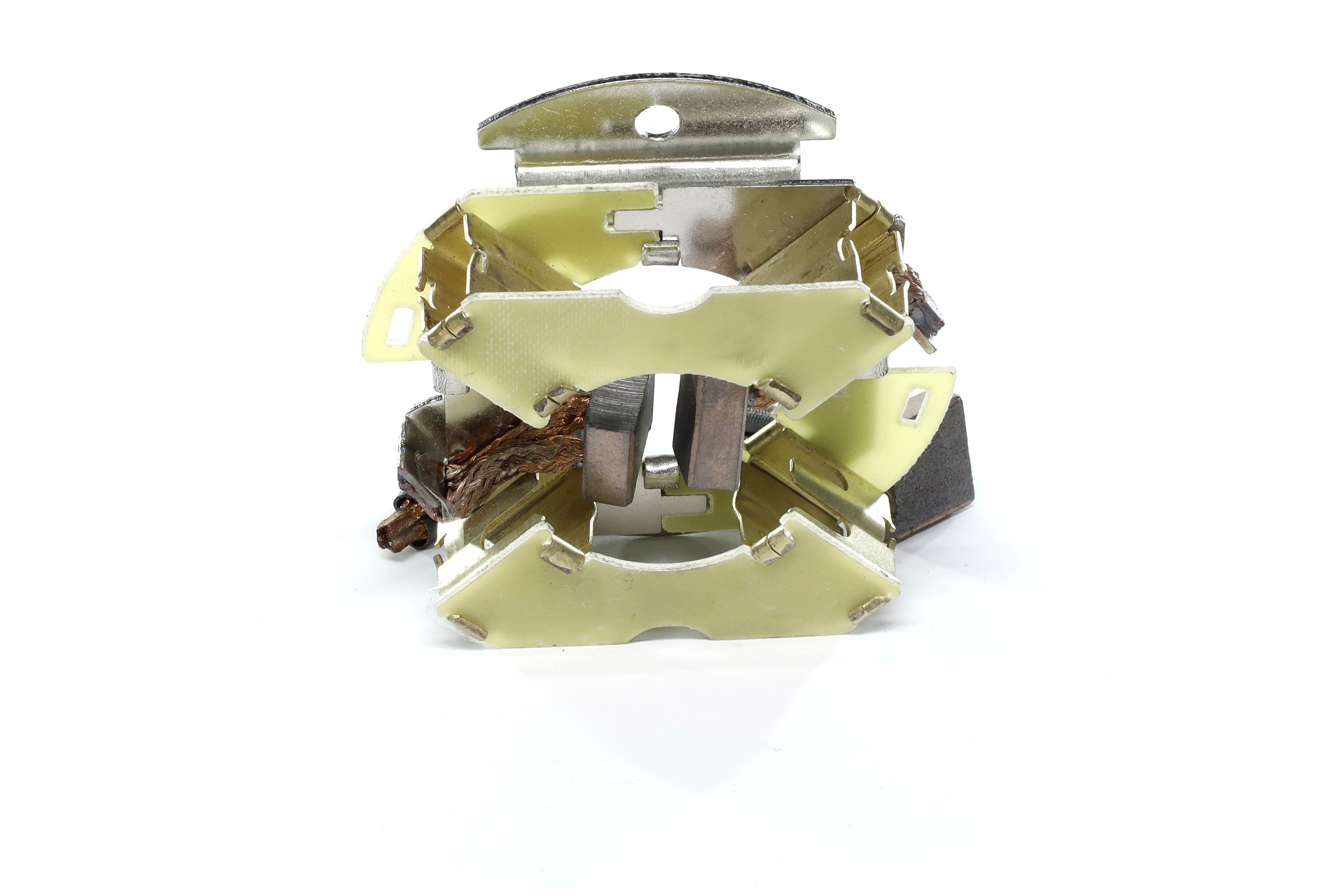 Зображення 4