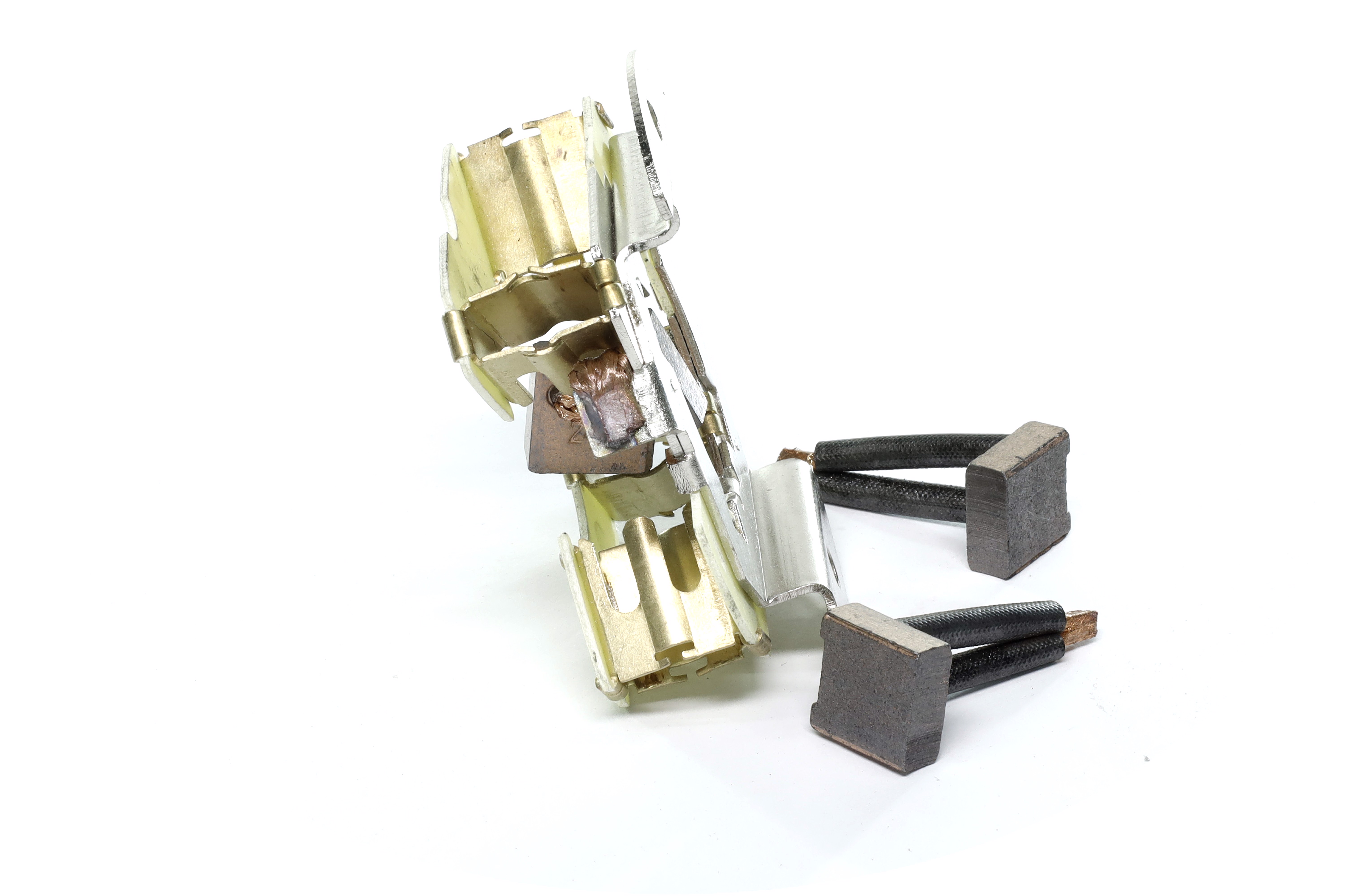 Зображення 5