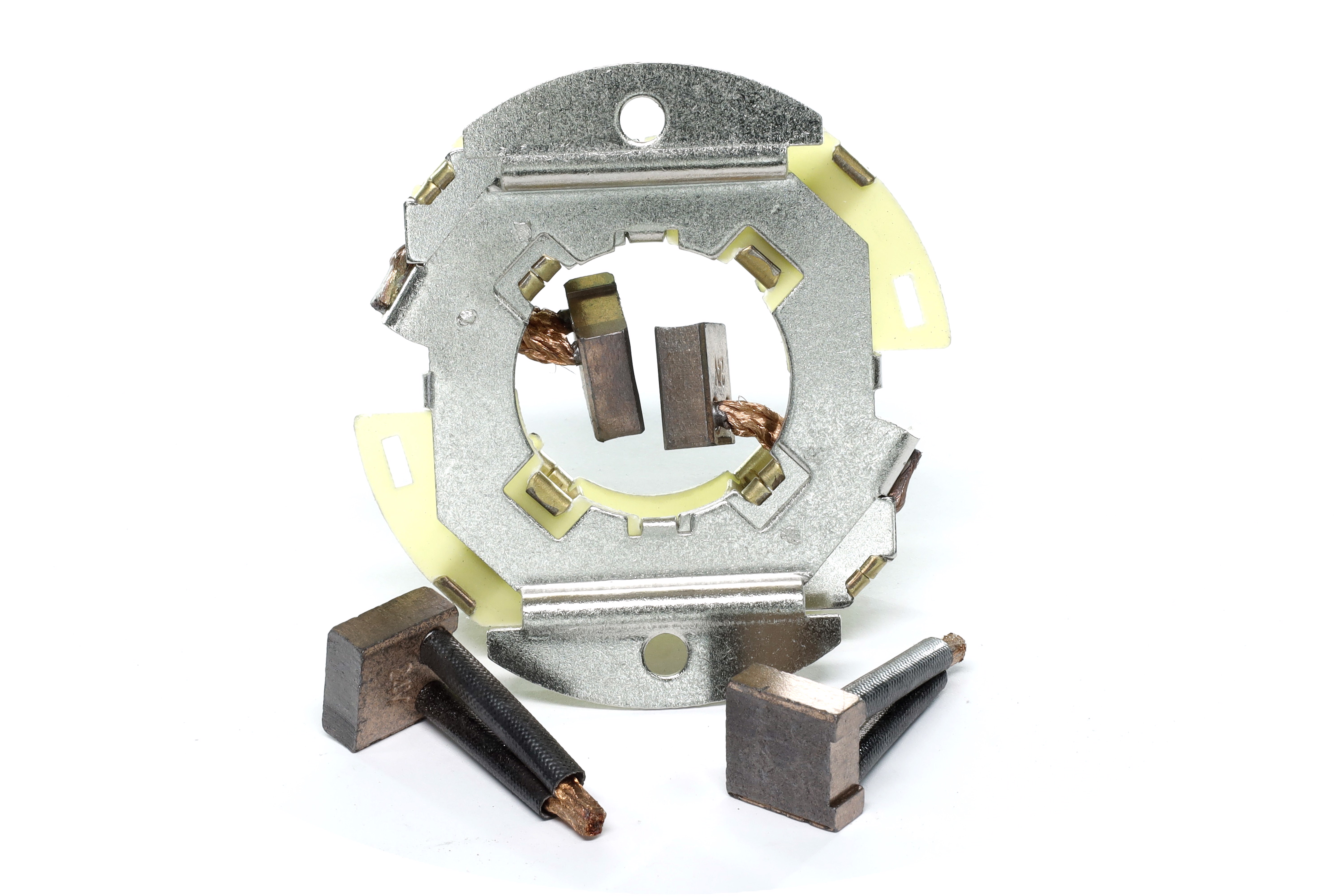 Зображення 6