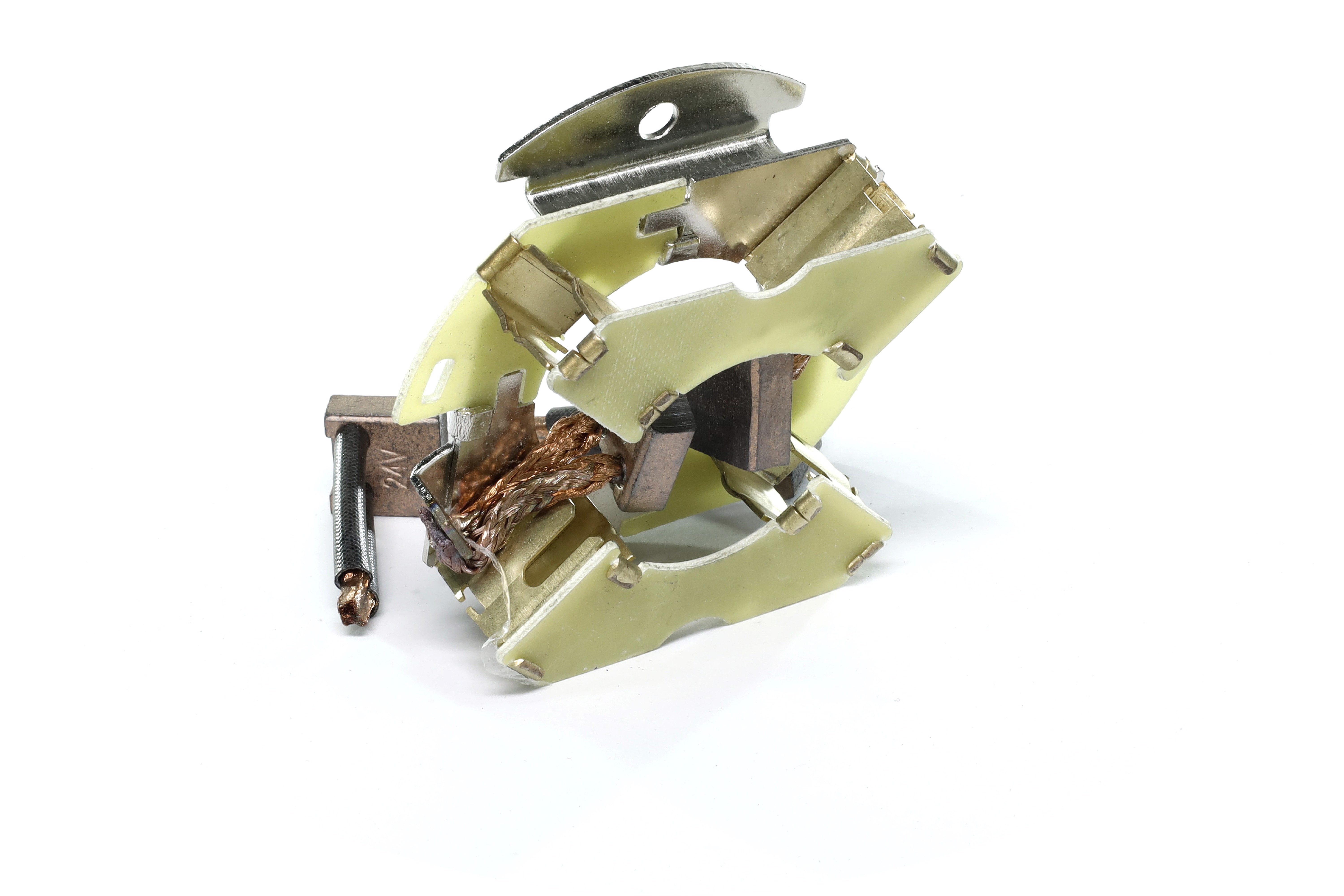 Зображення 3