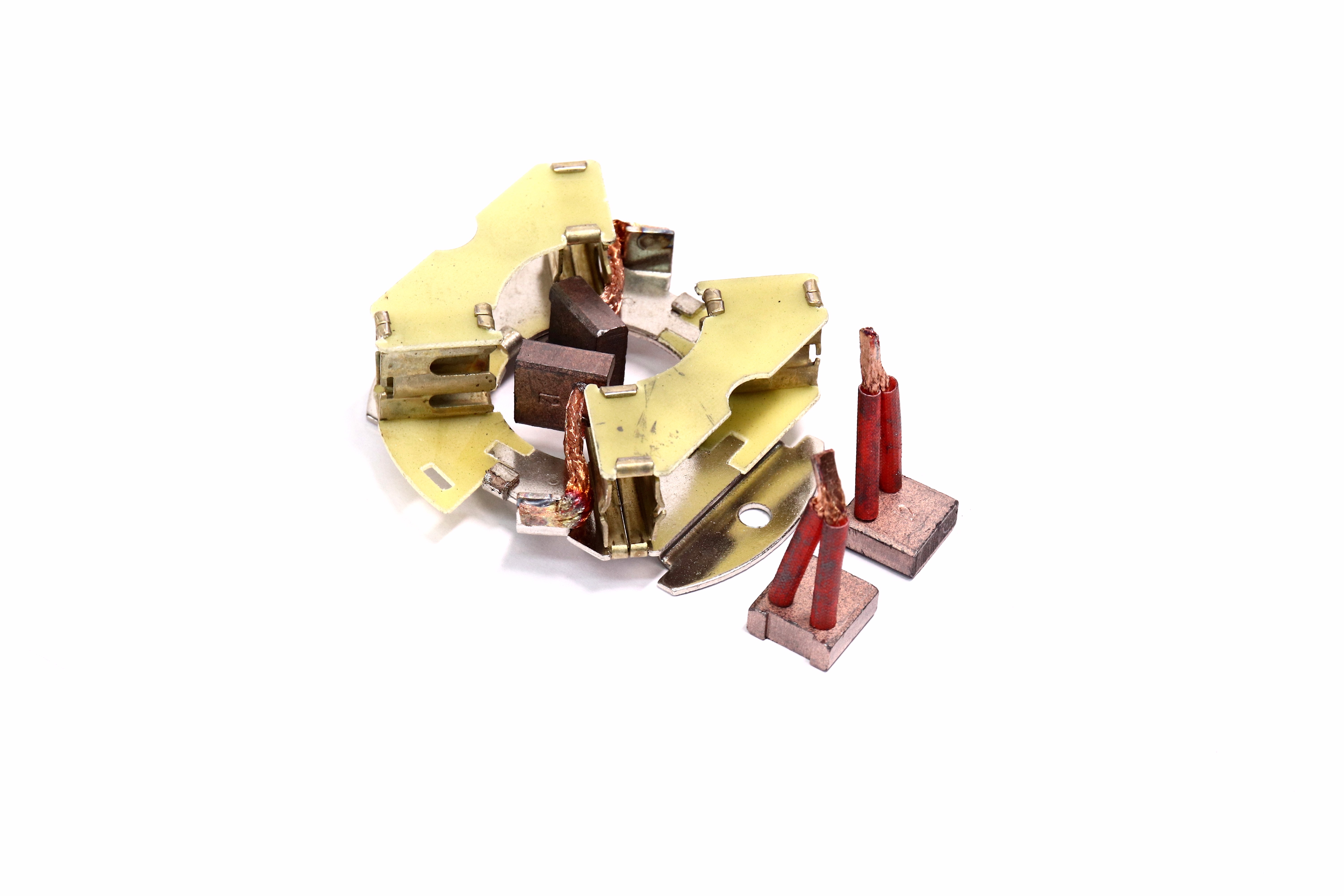 Зображення 1