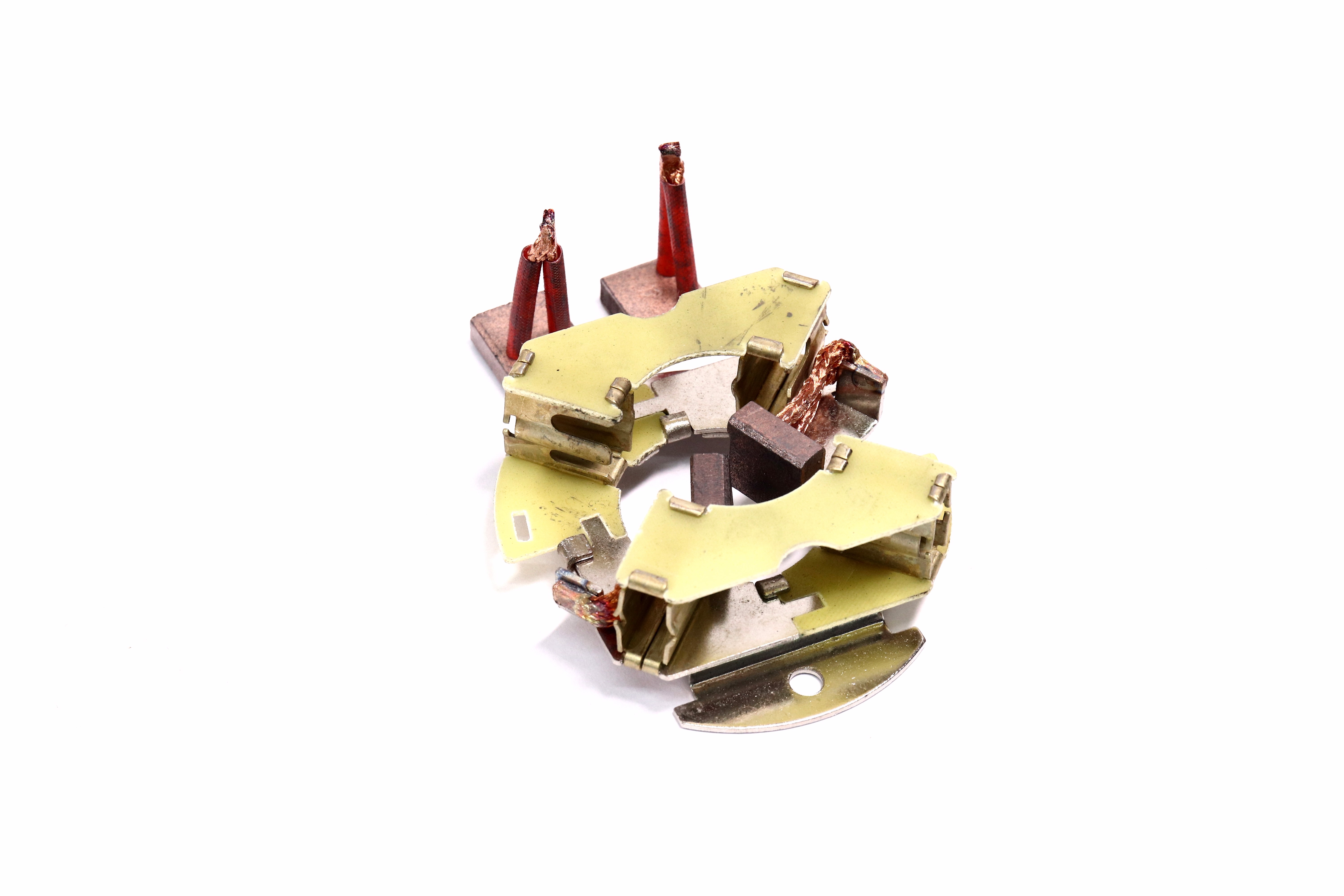 Зображення 4