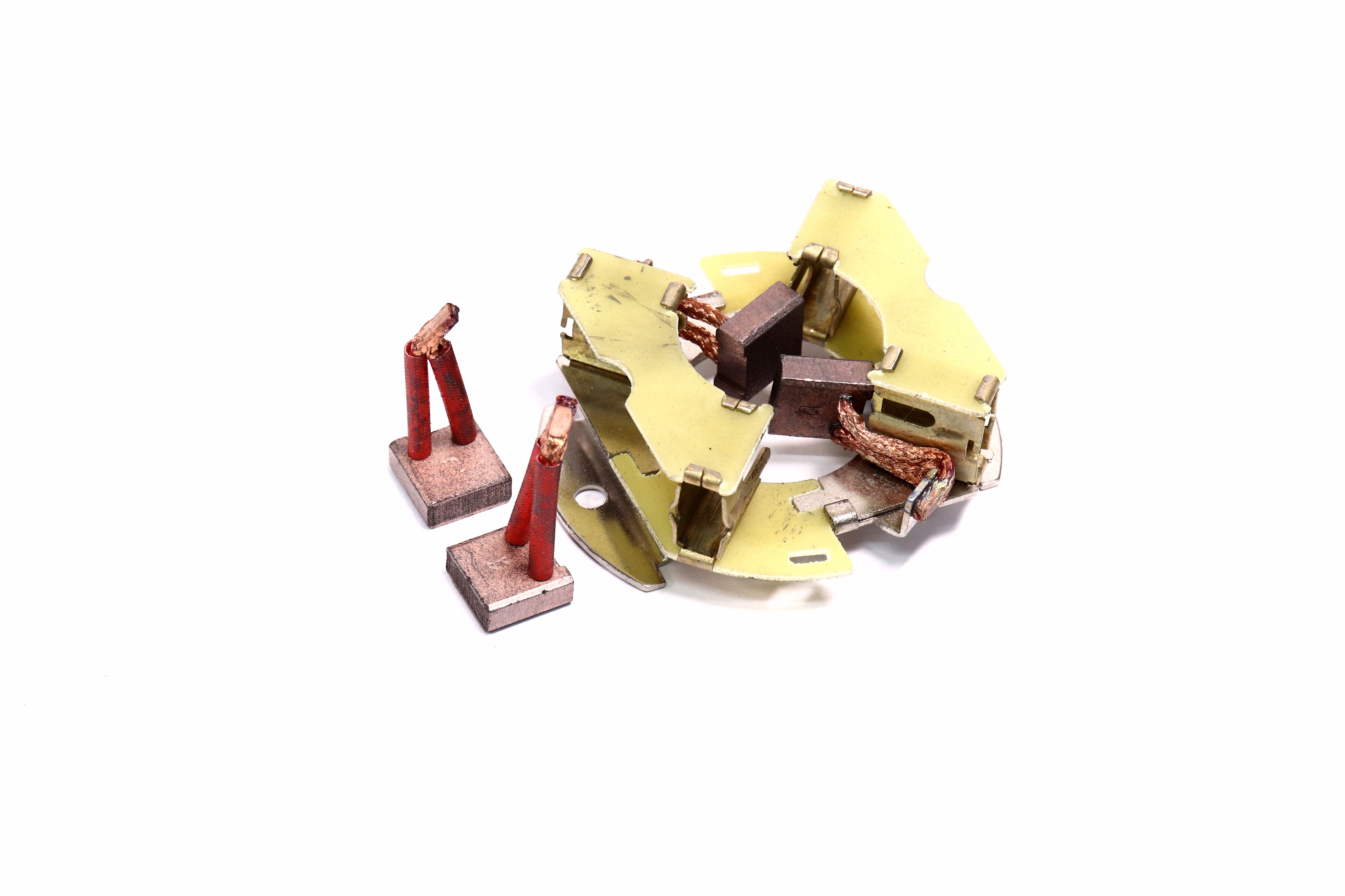 Зображення 5