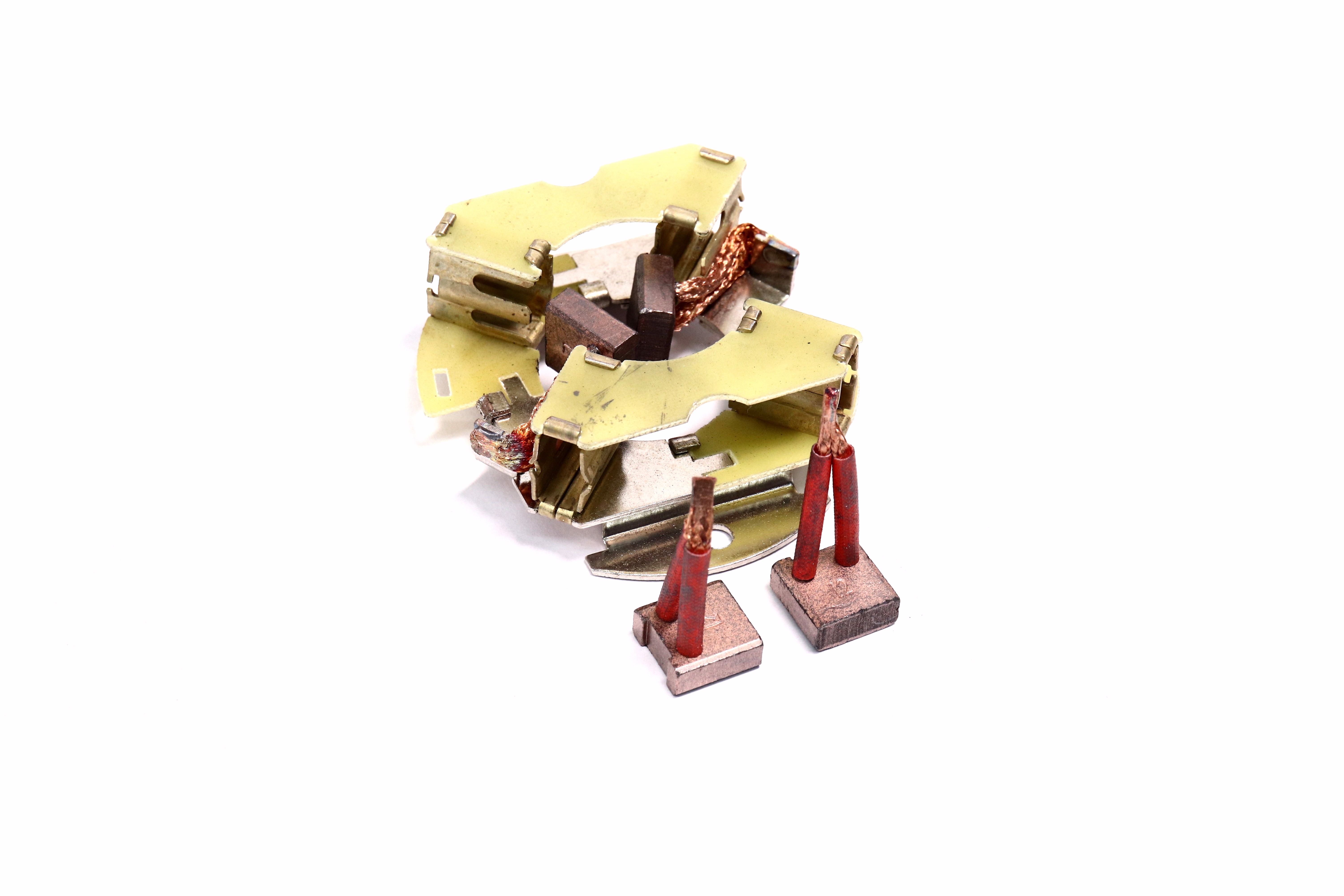 Зображення 6