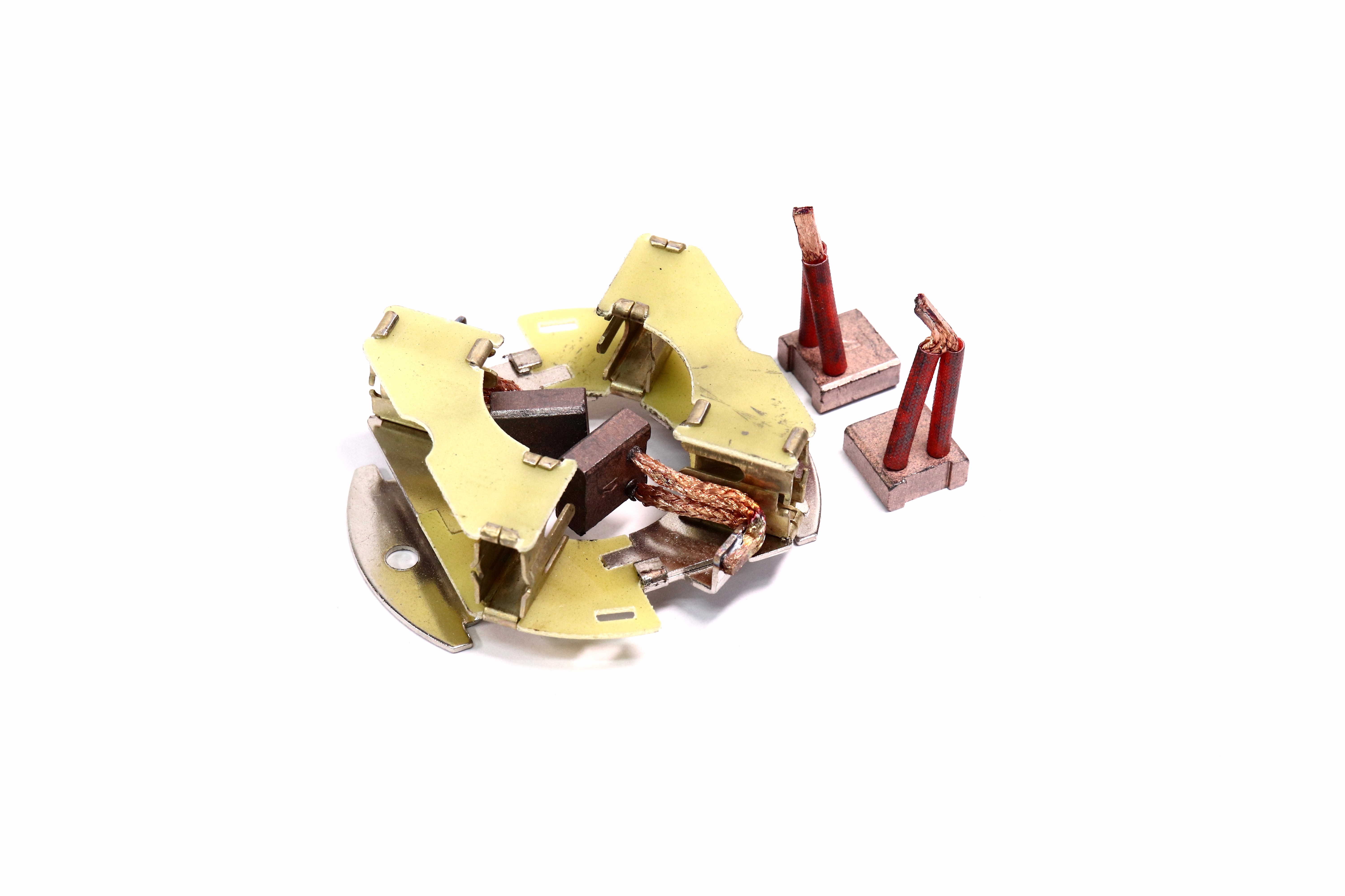 Зображення 2