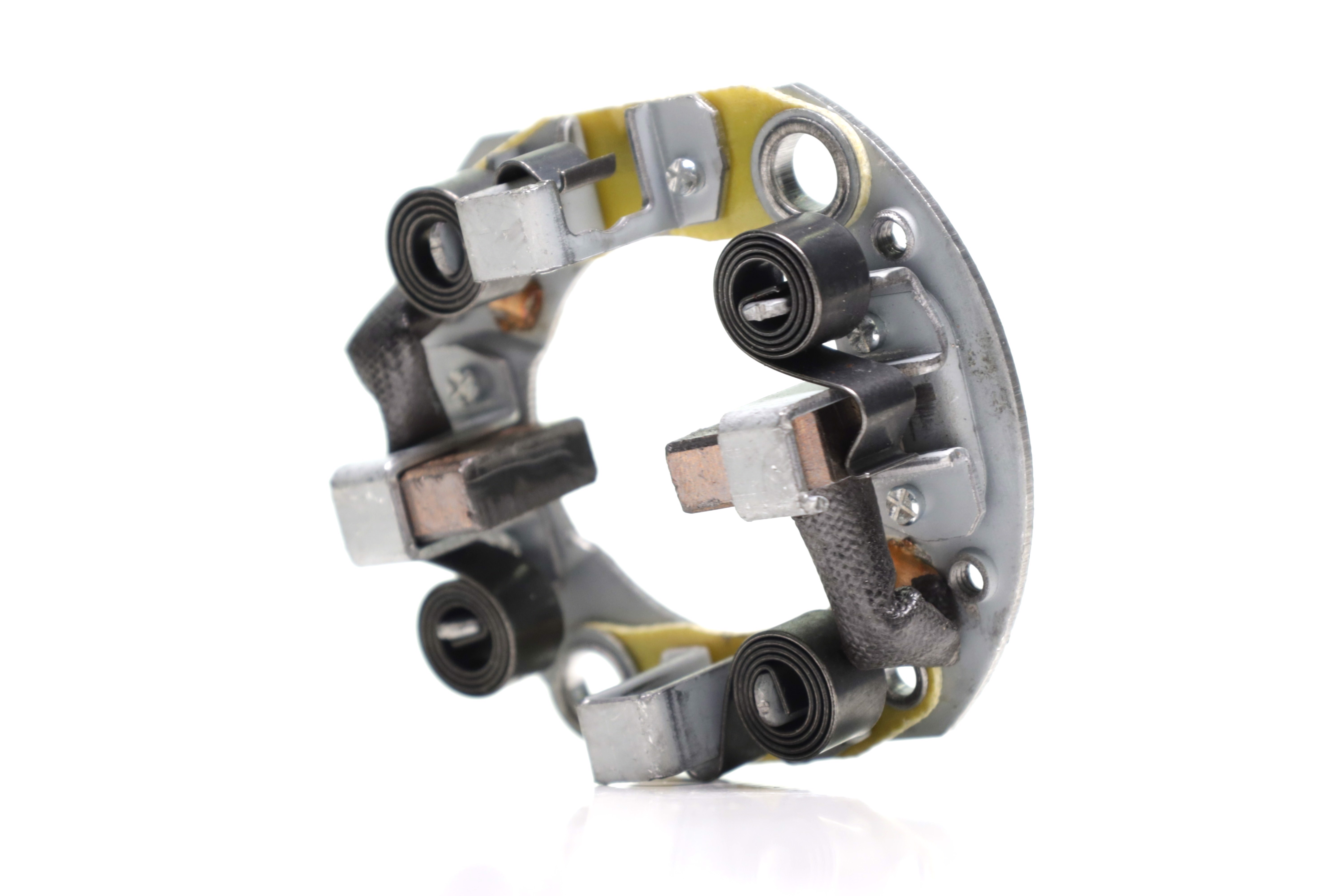 Зображення 1