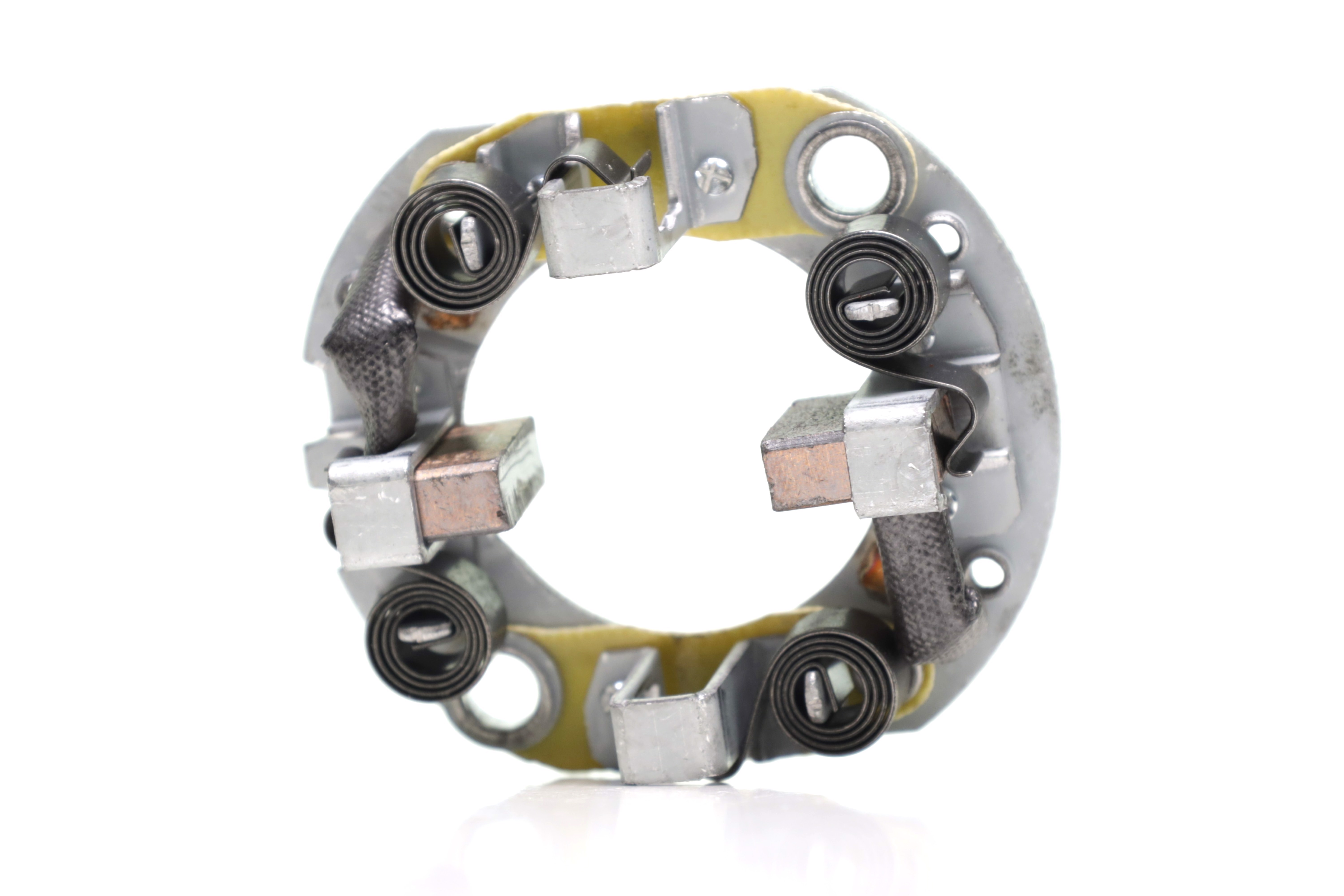 Зображення 6