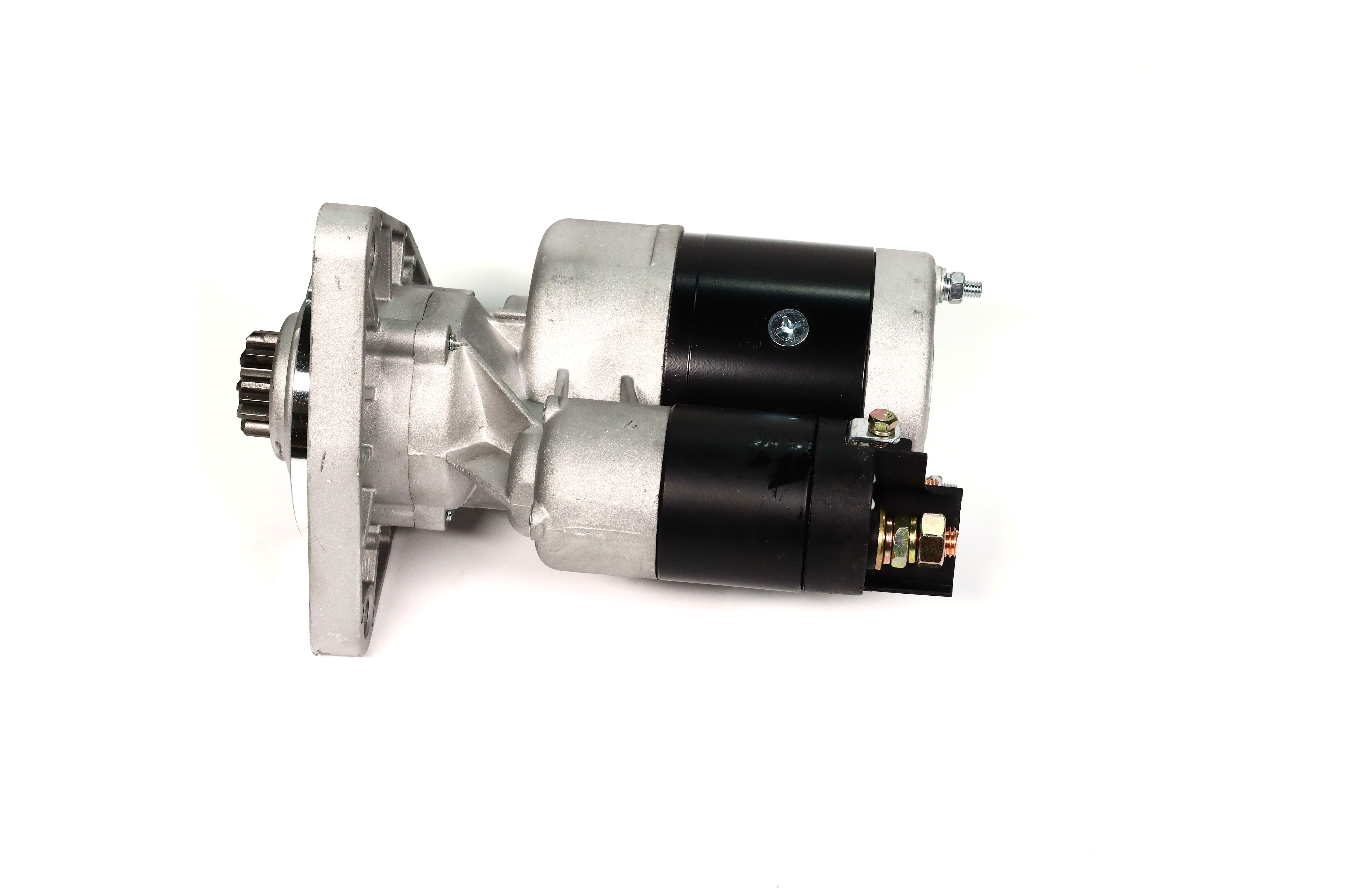 Зображення 4