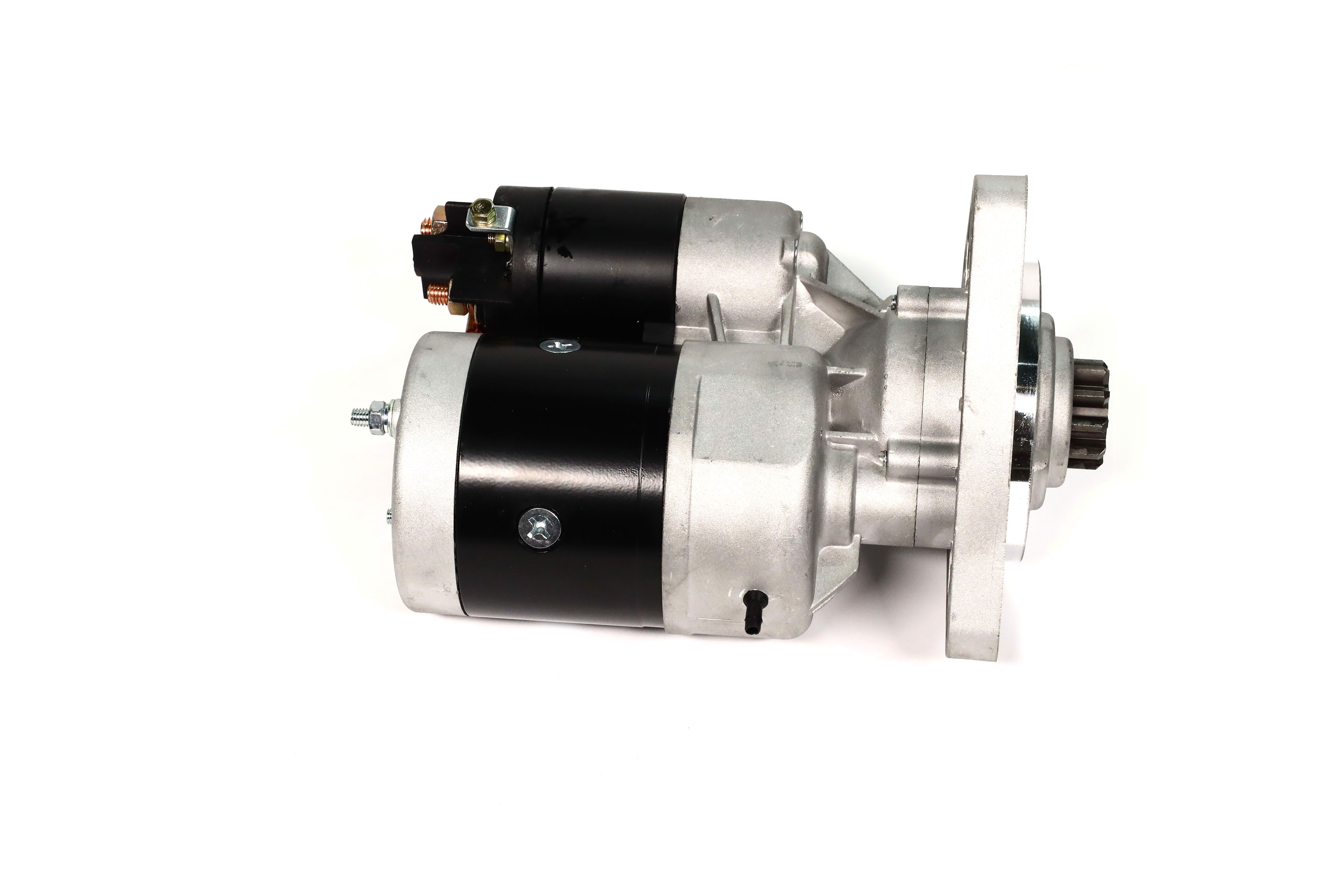 Зображення 7