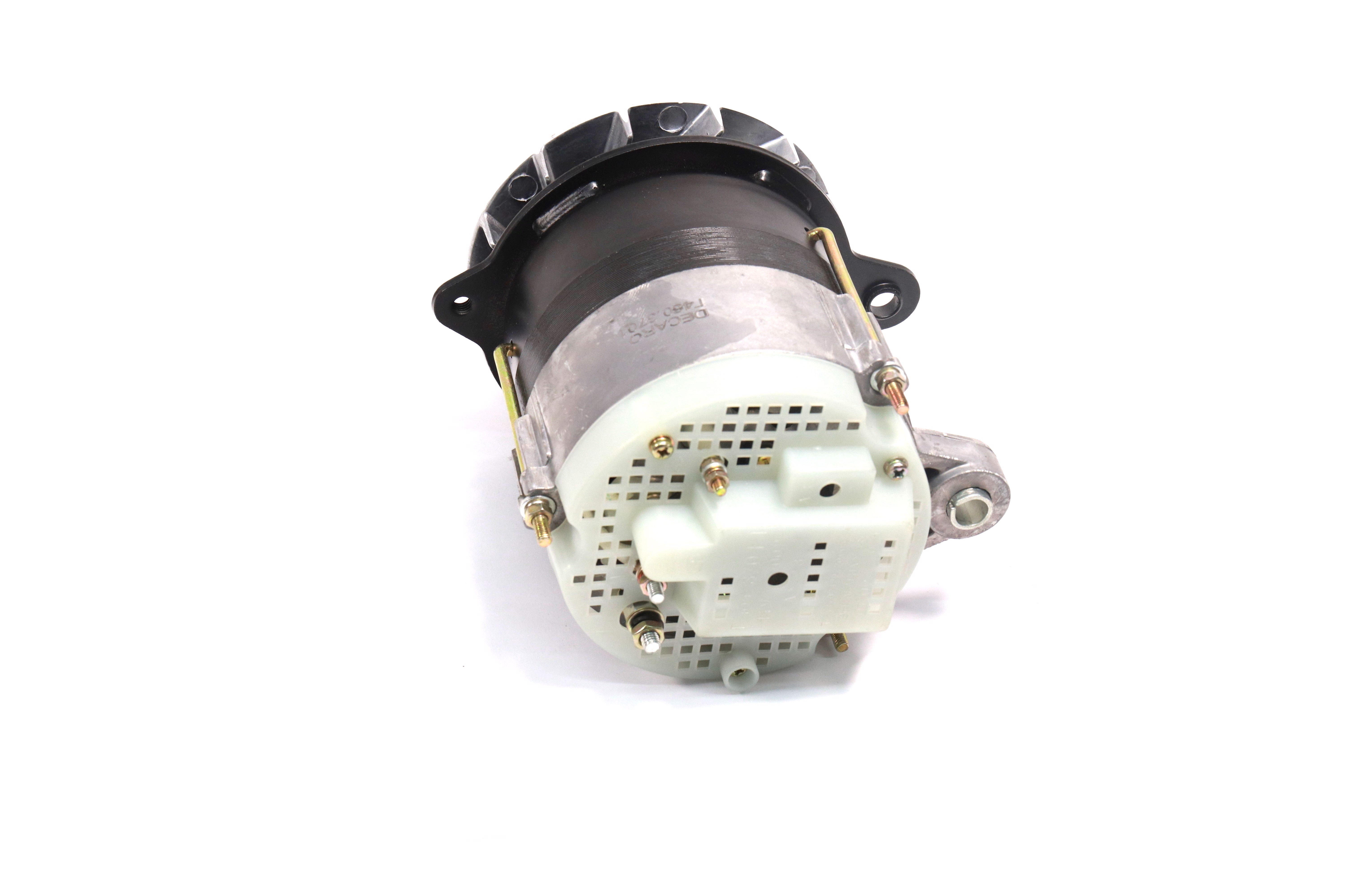 Зображення 4