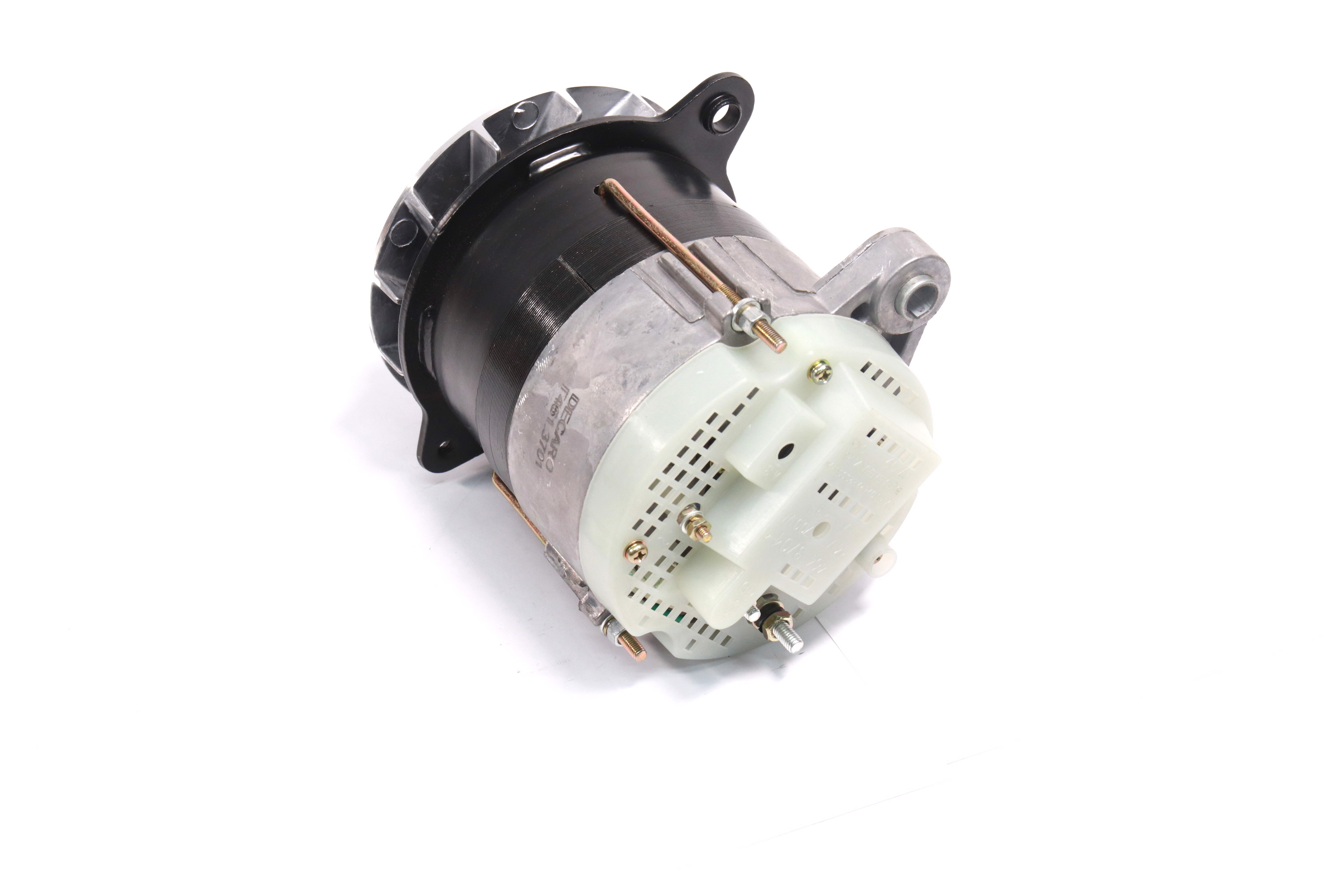 Изображение 4