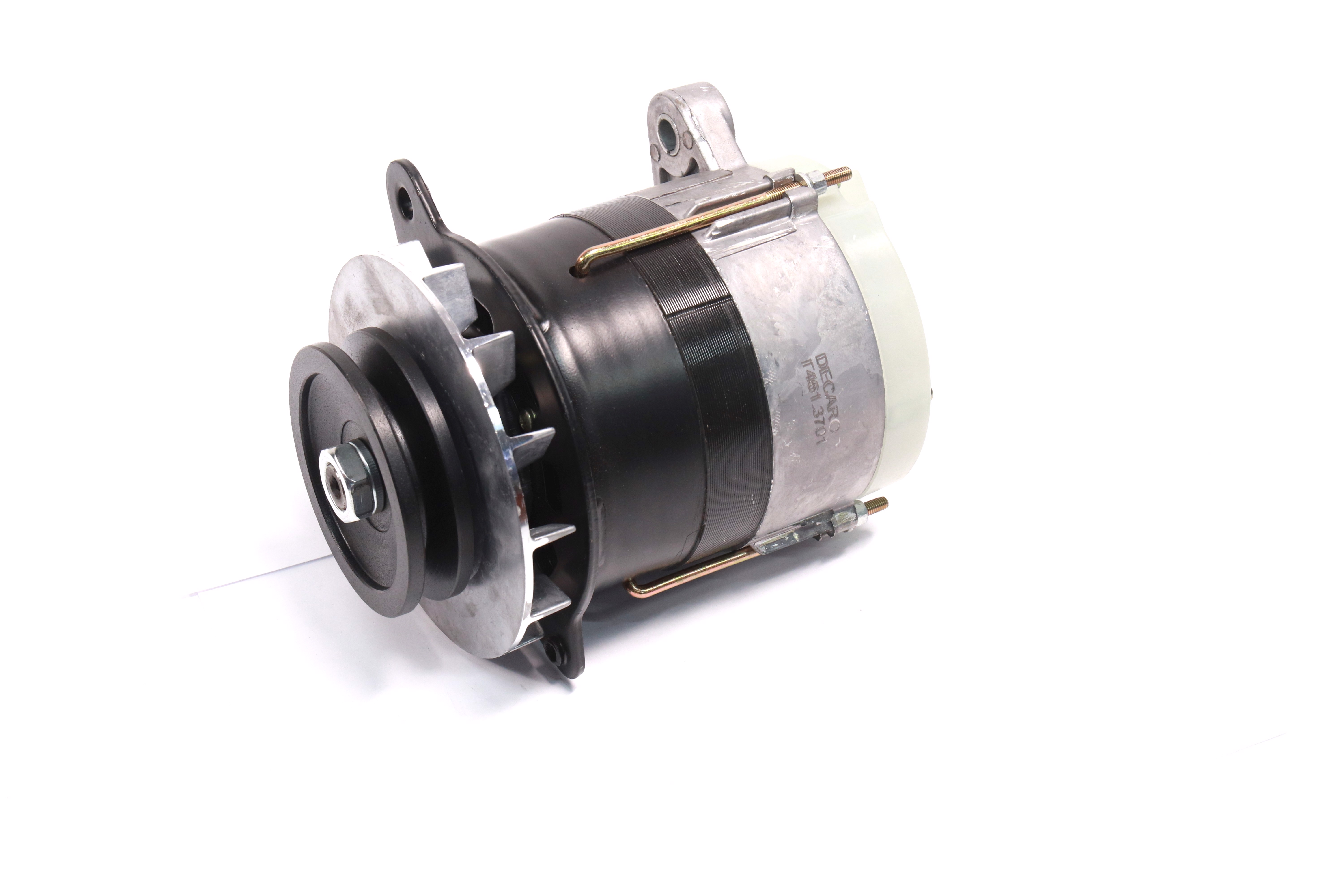 Изображение 5