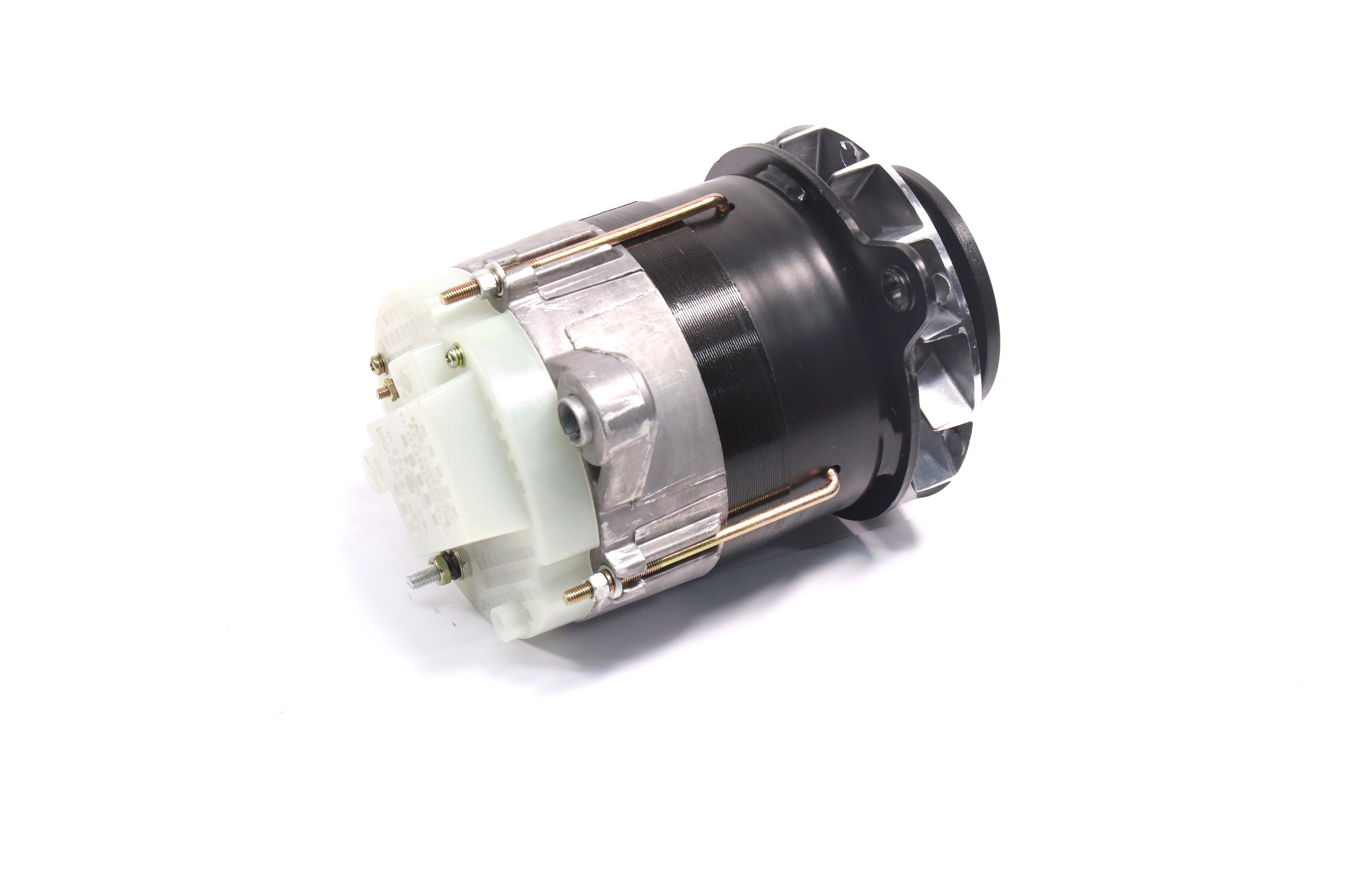 Изображение 2