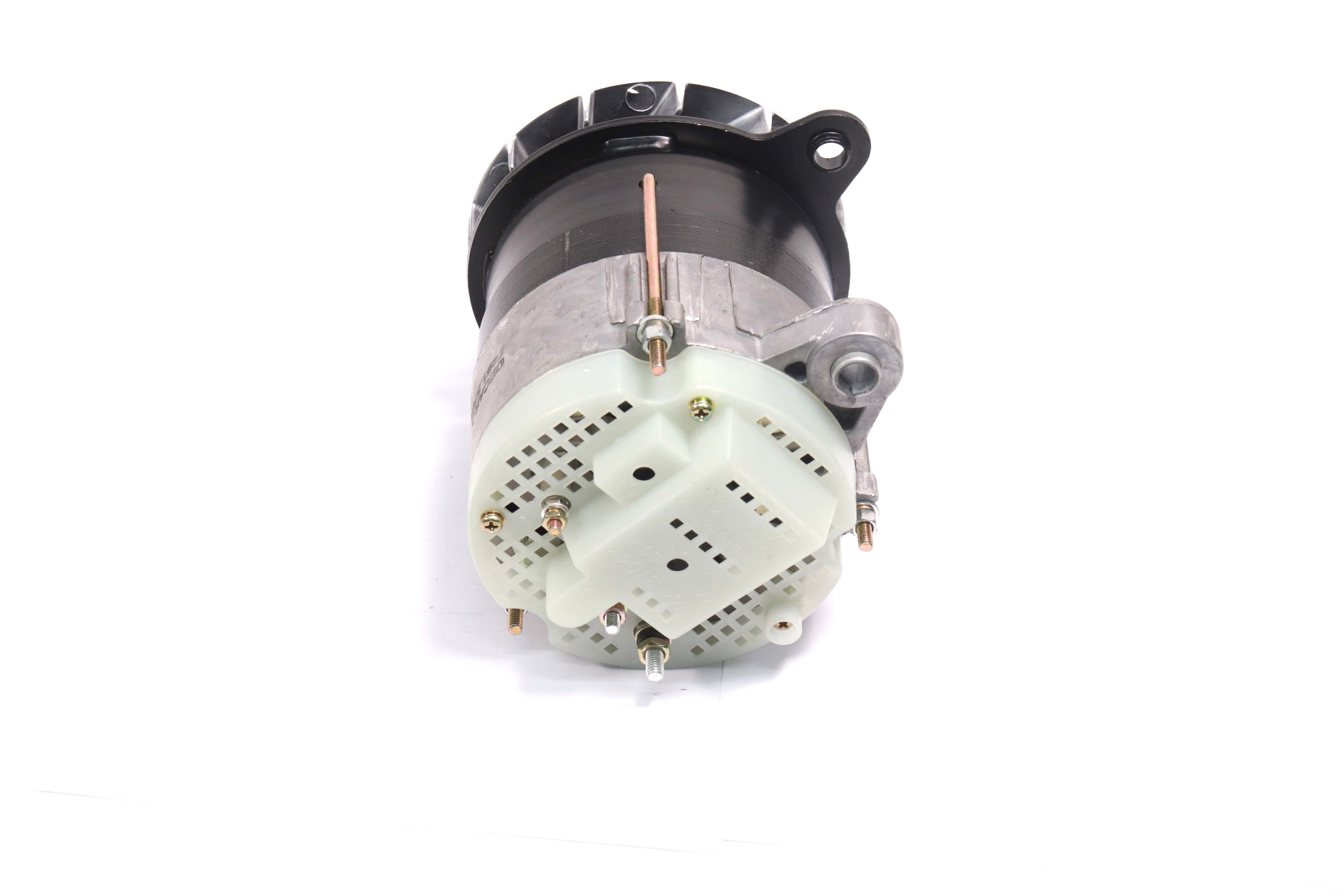 Изображение 3