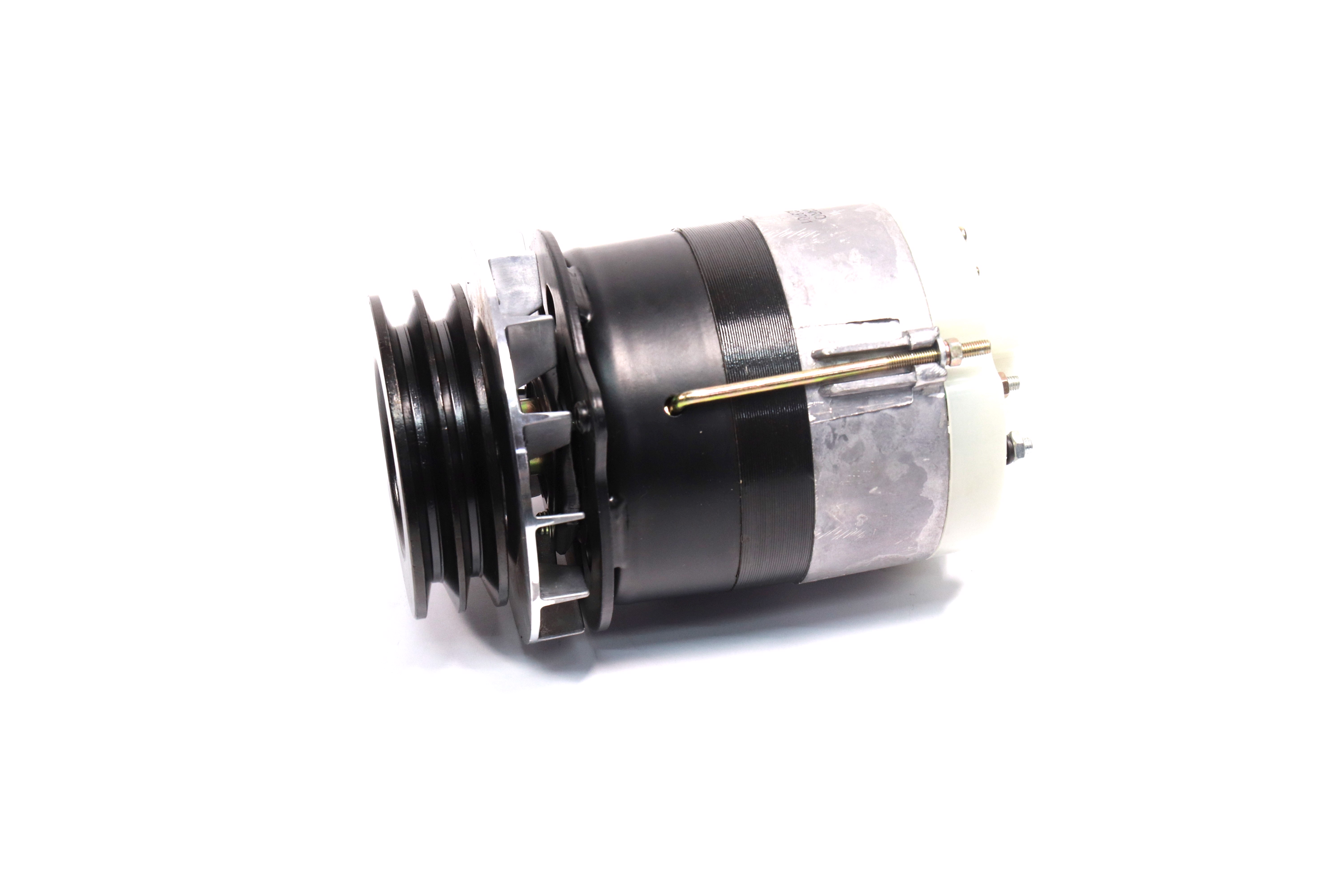 Зображення 5