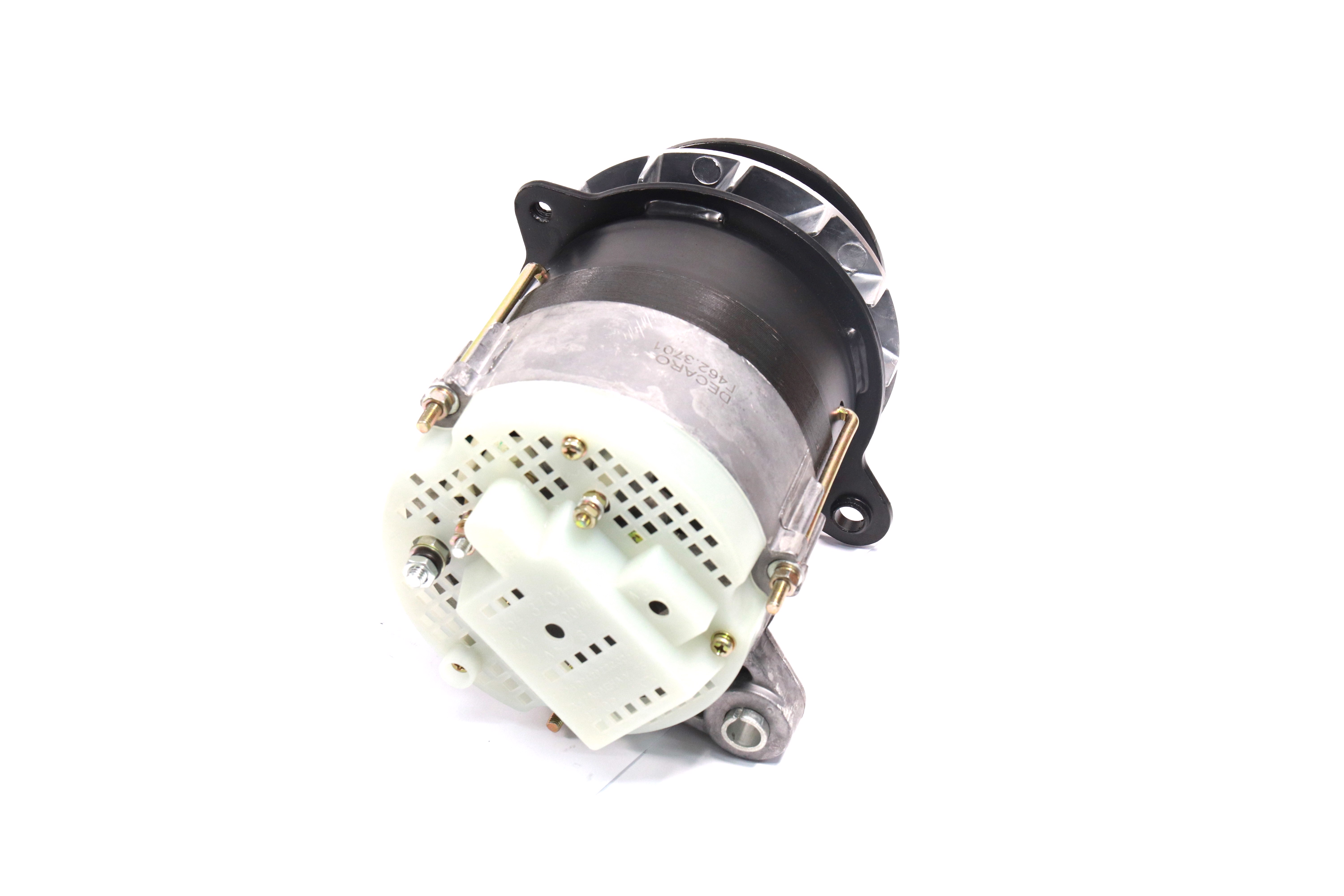 Зображення 3