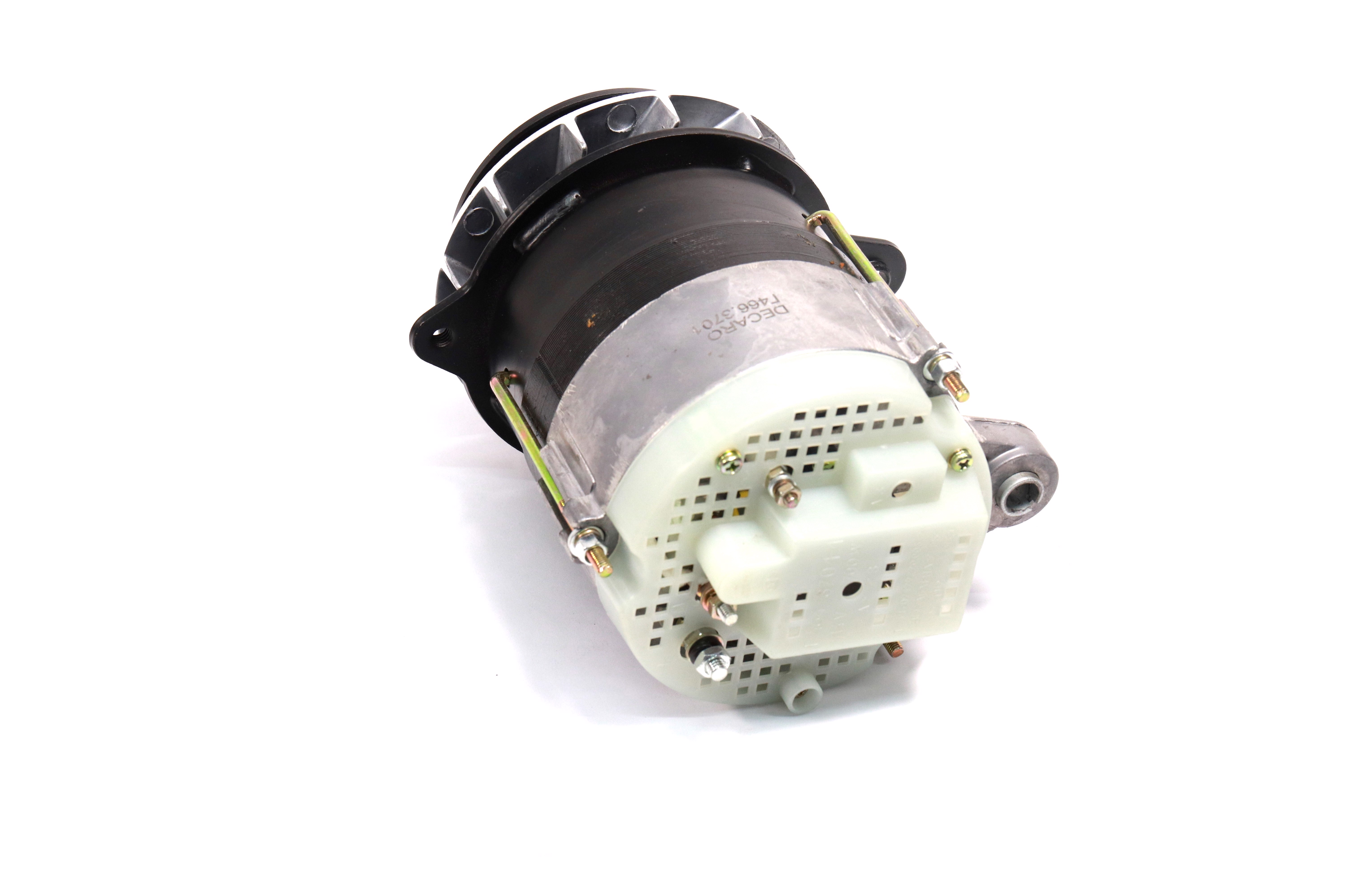 Зображення 4