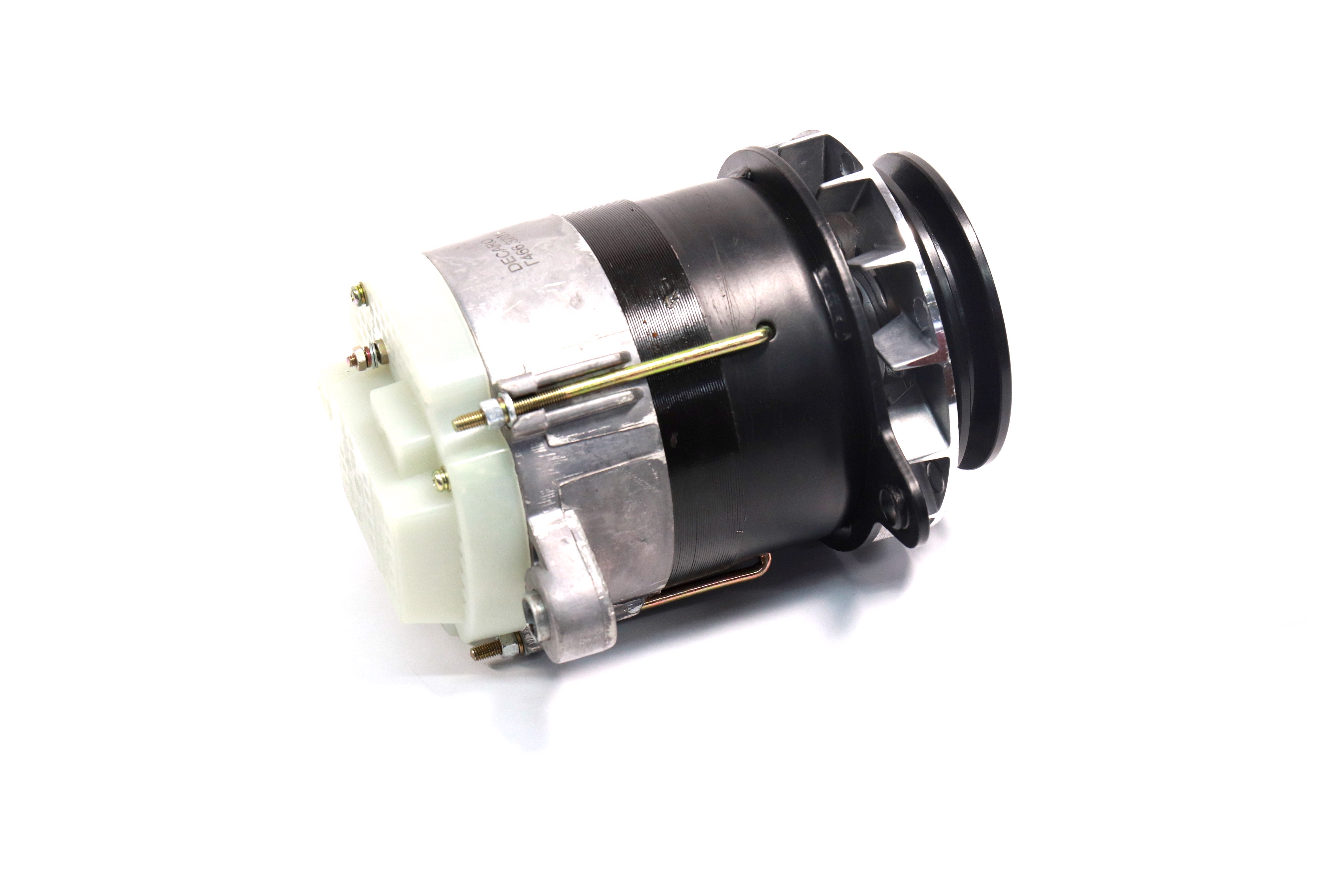 Зображення 2