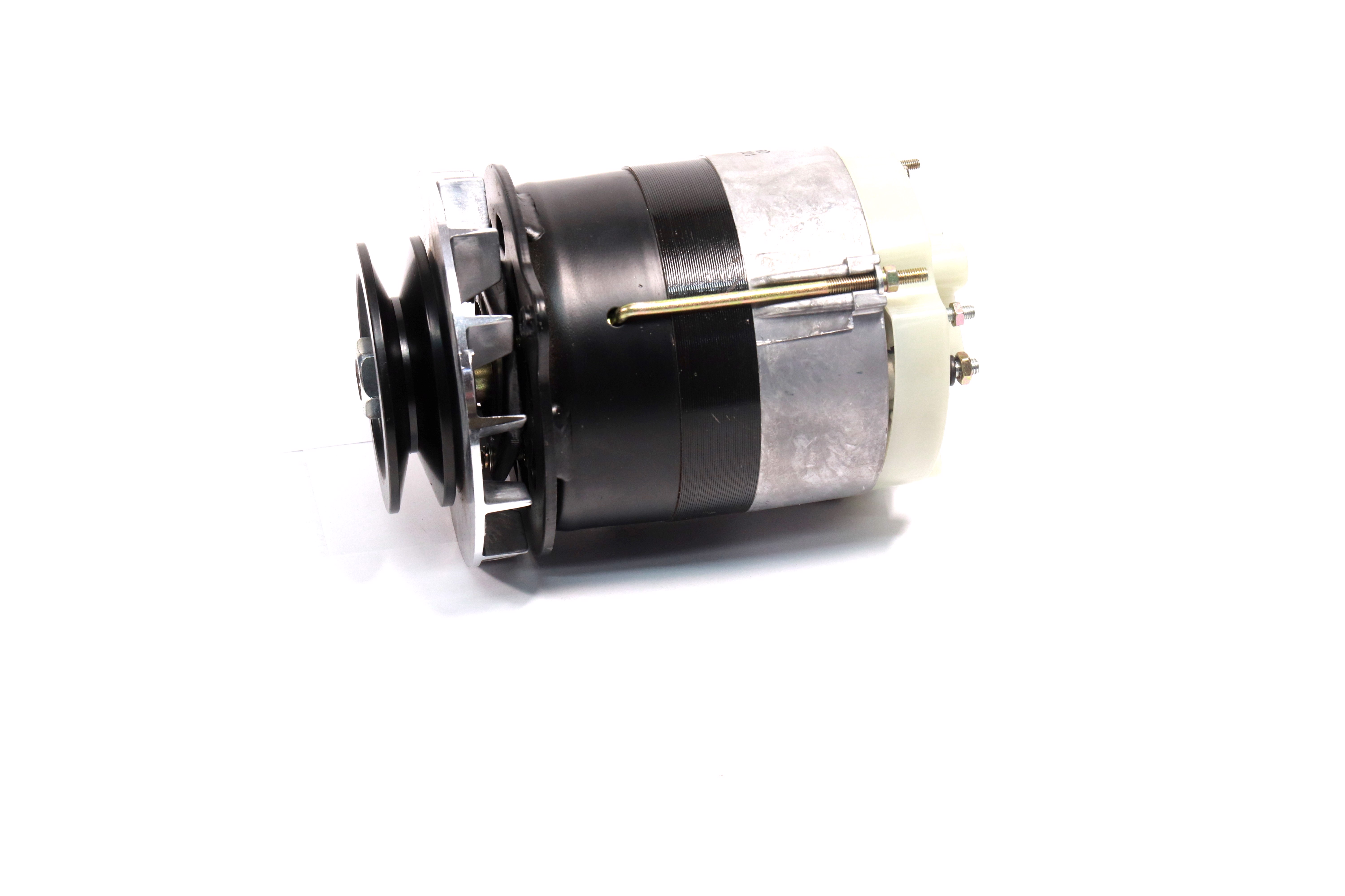 Зображення 5