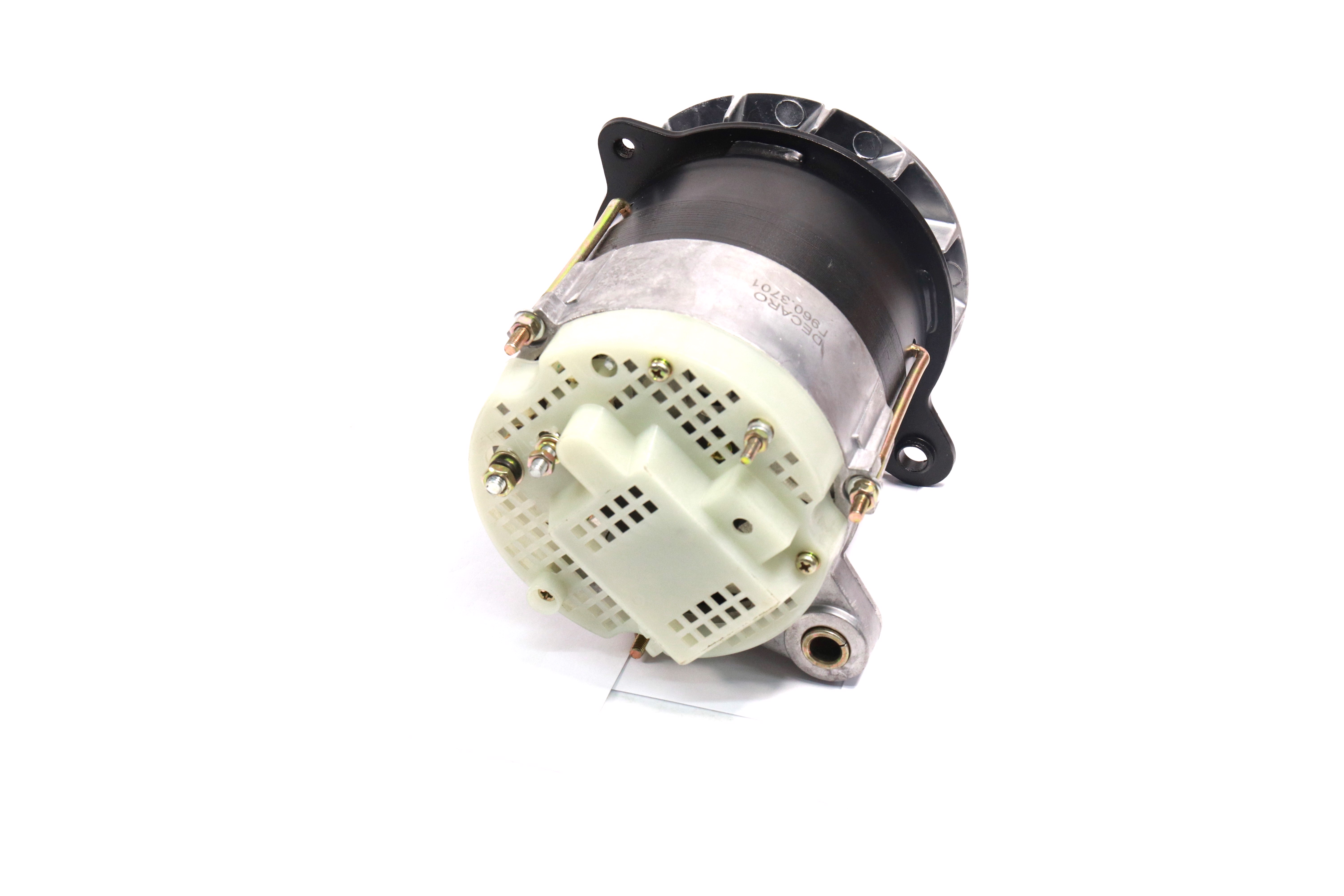 Зображення 3