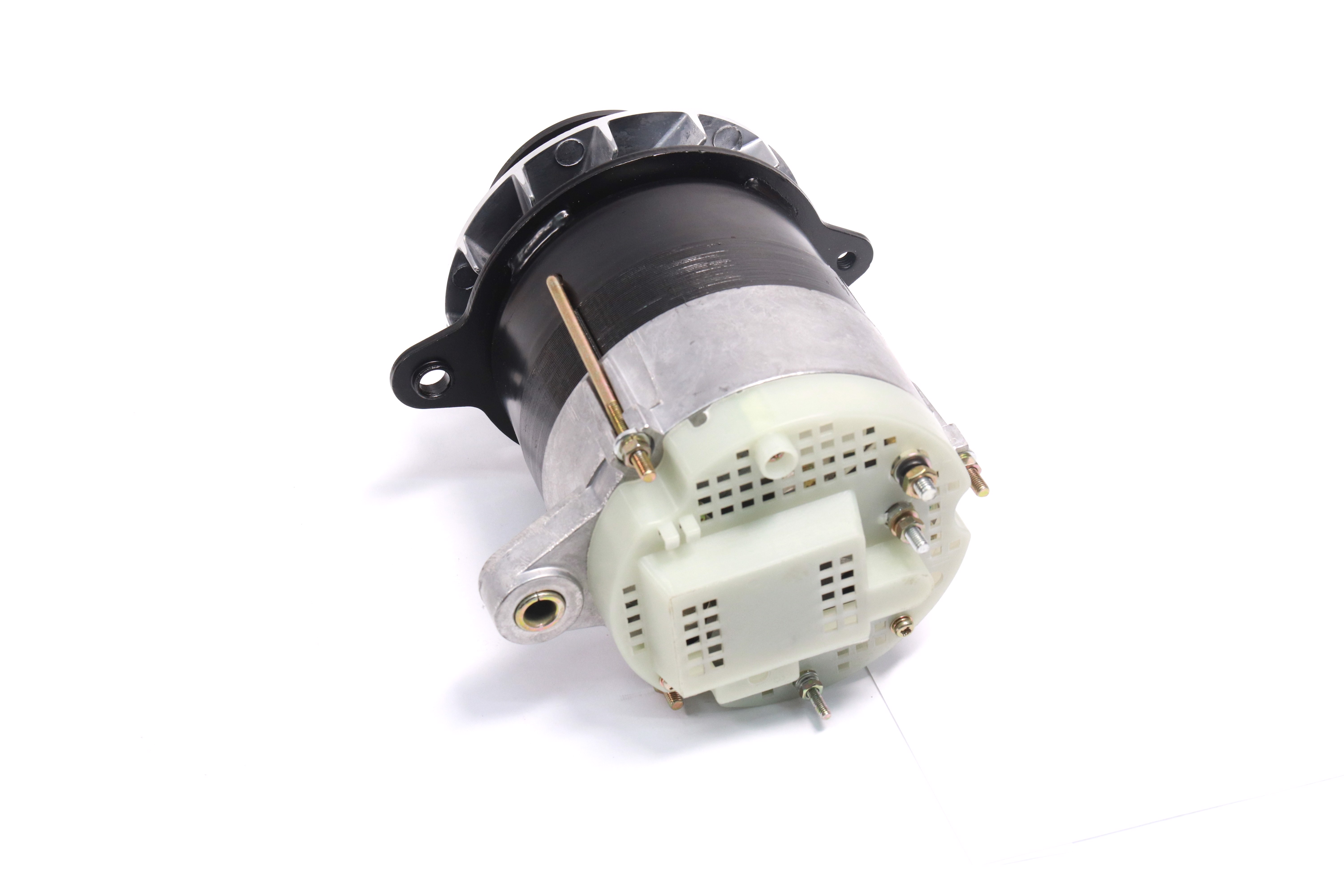 Зображення 4