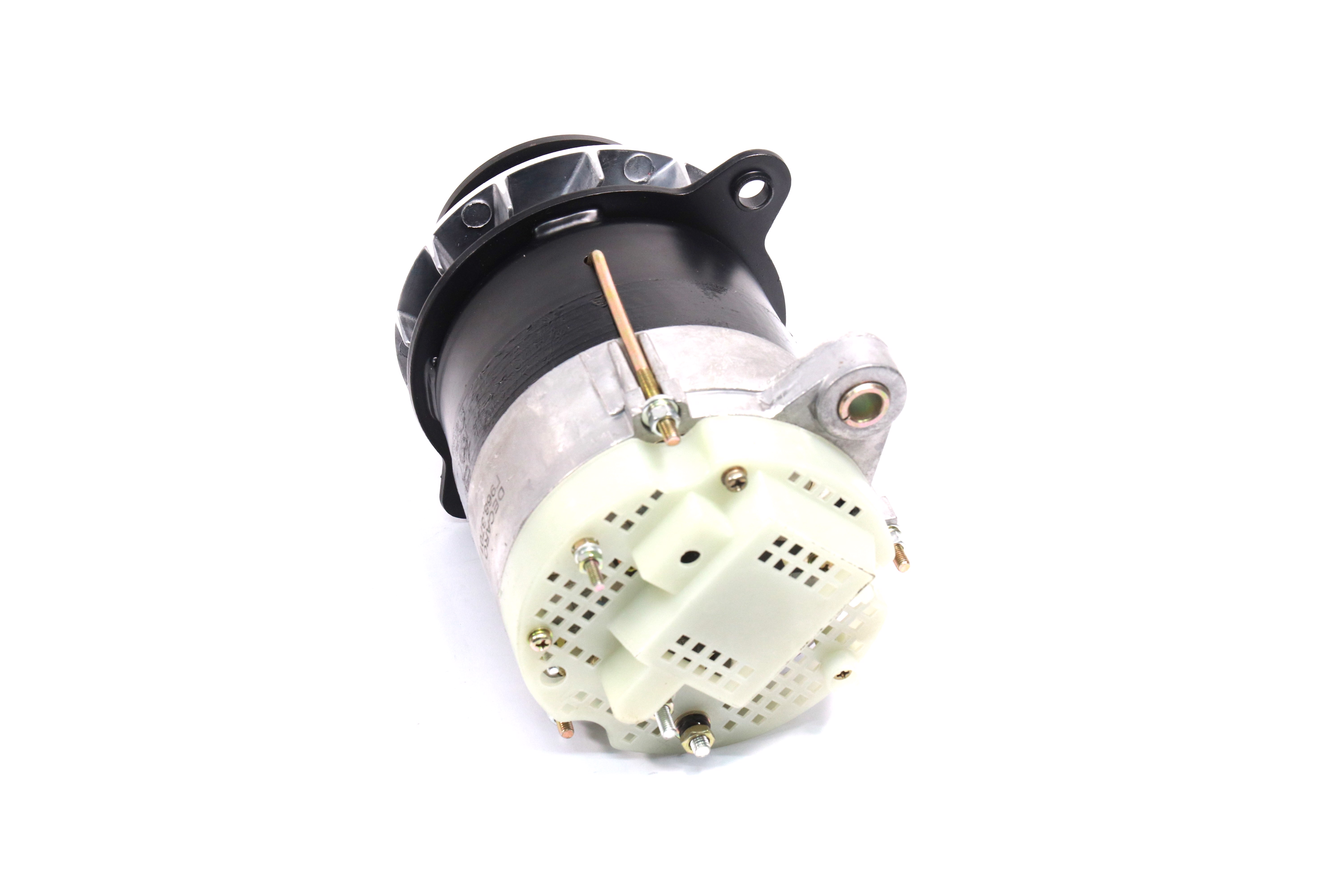 Изображение 4