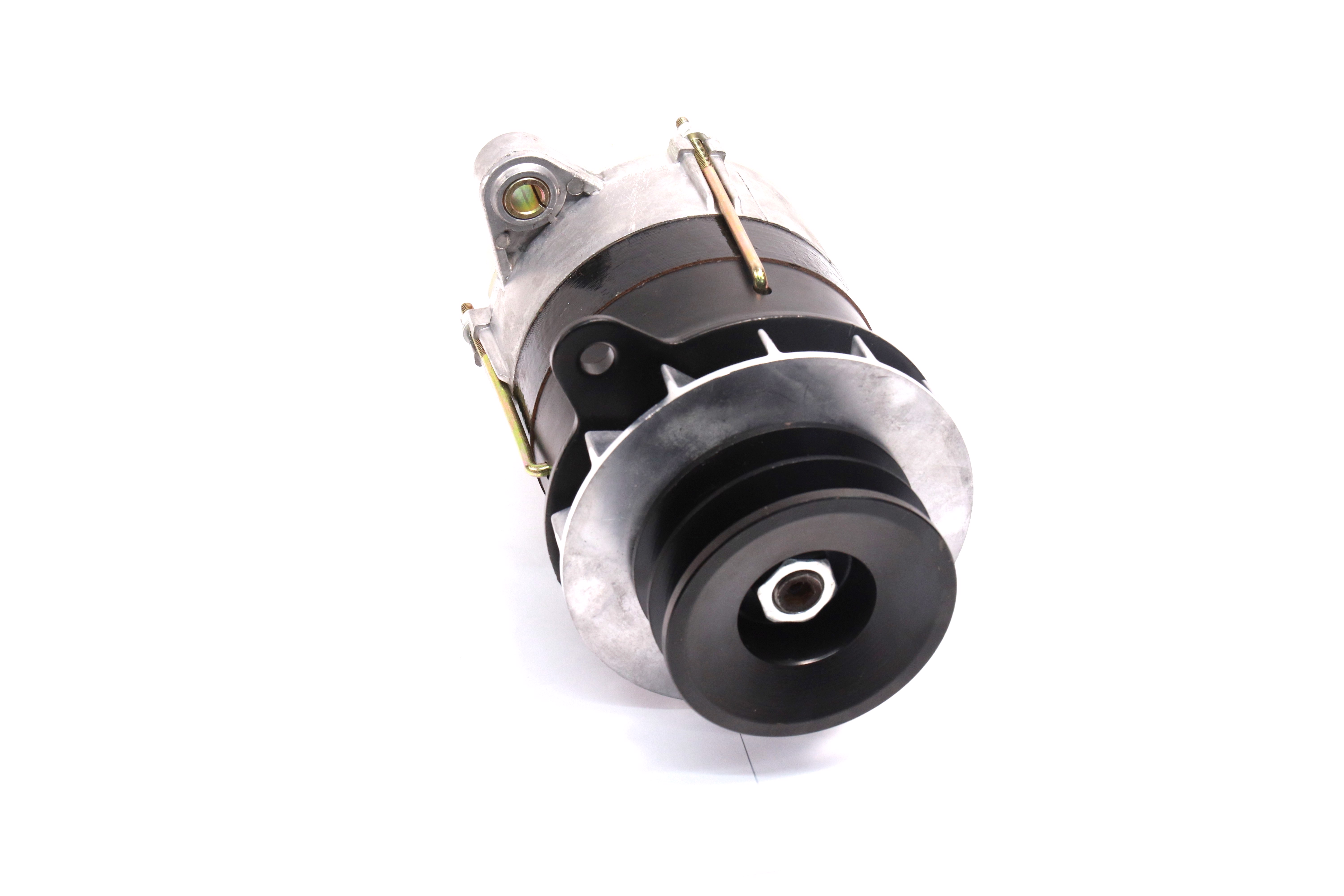 Изображение 6