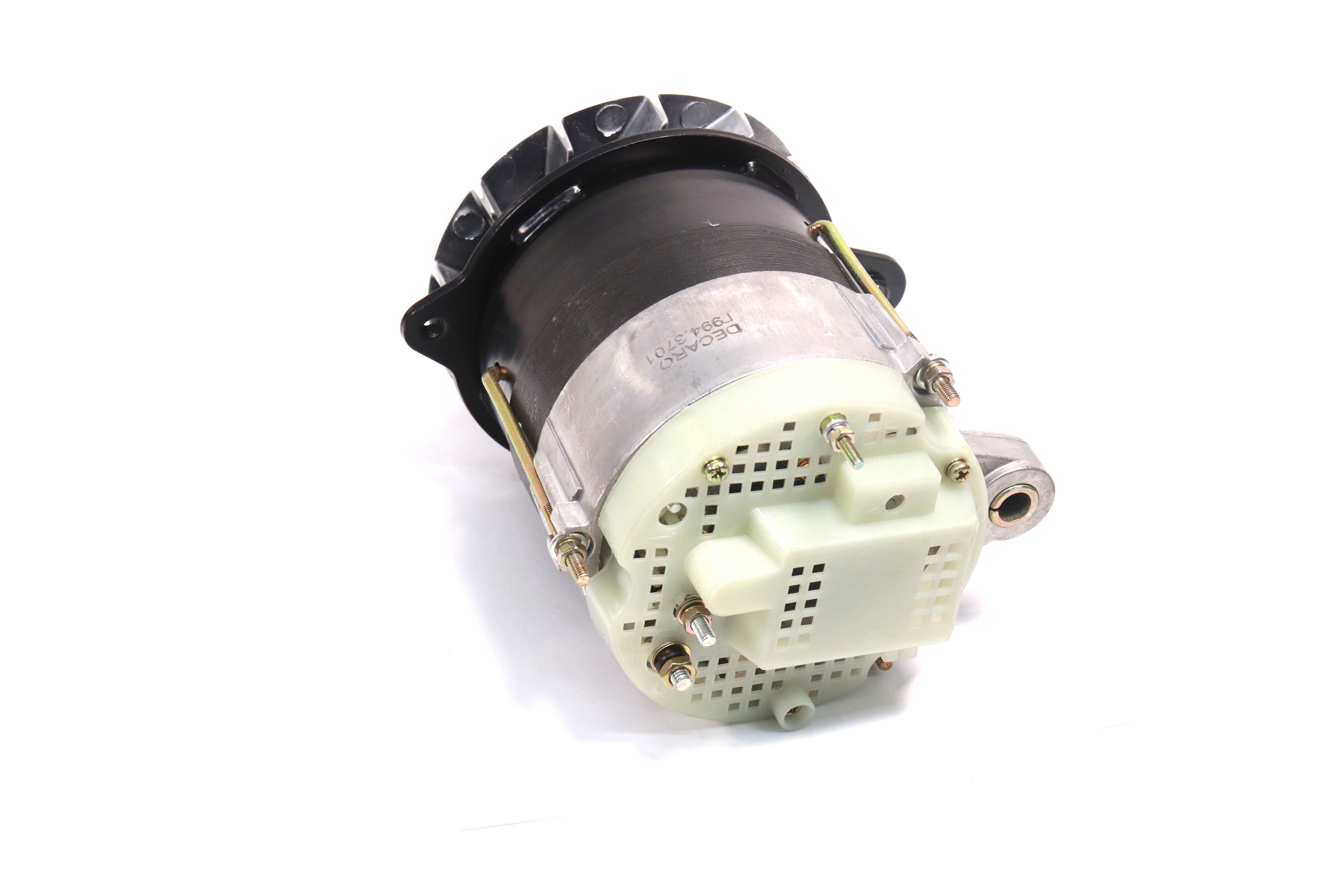 Зображення 4