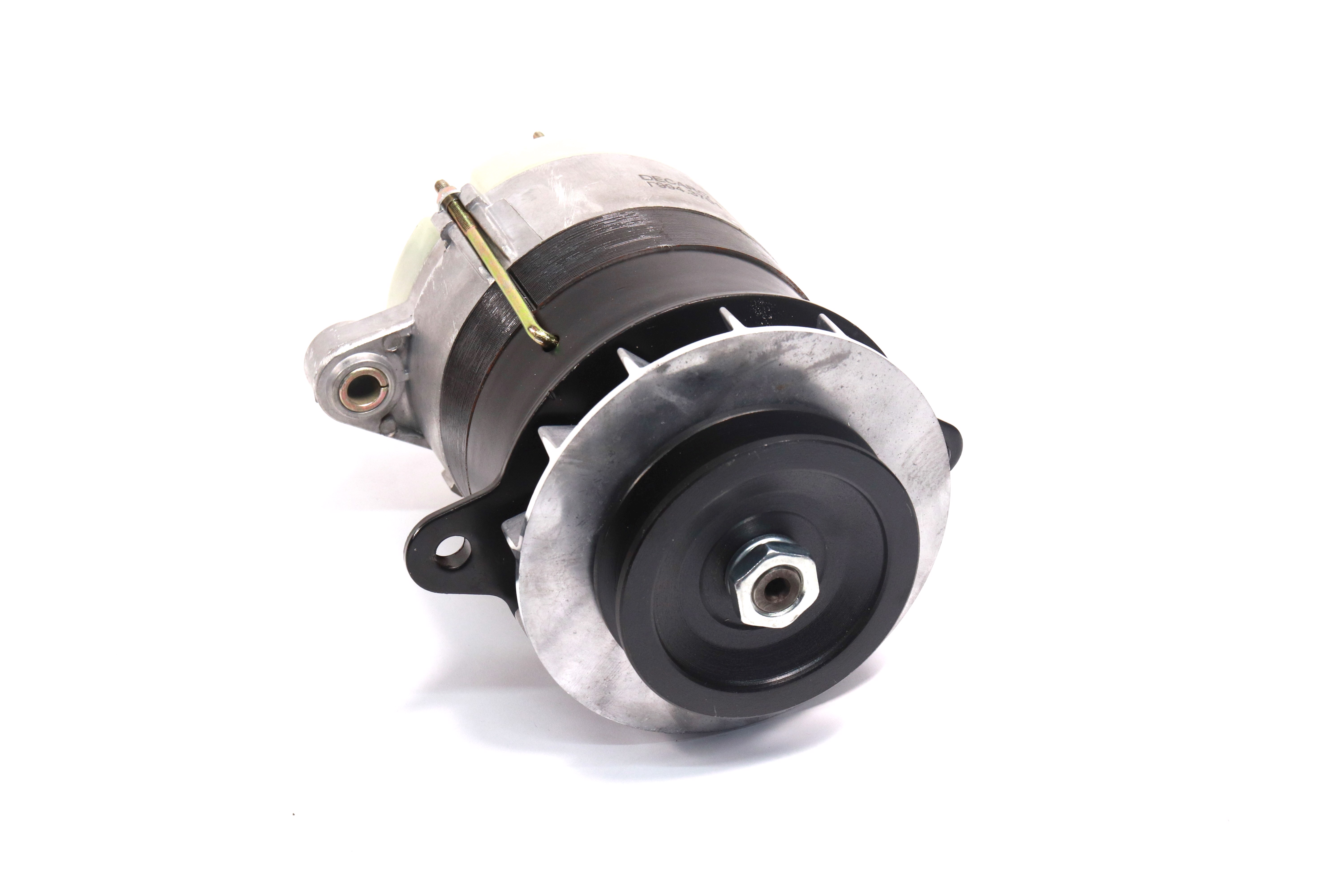 Зображення 6