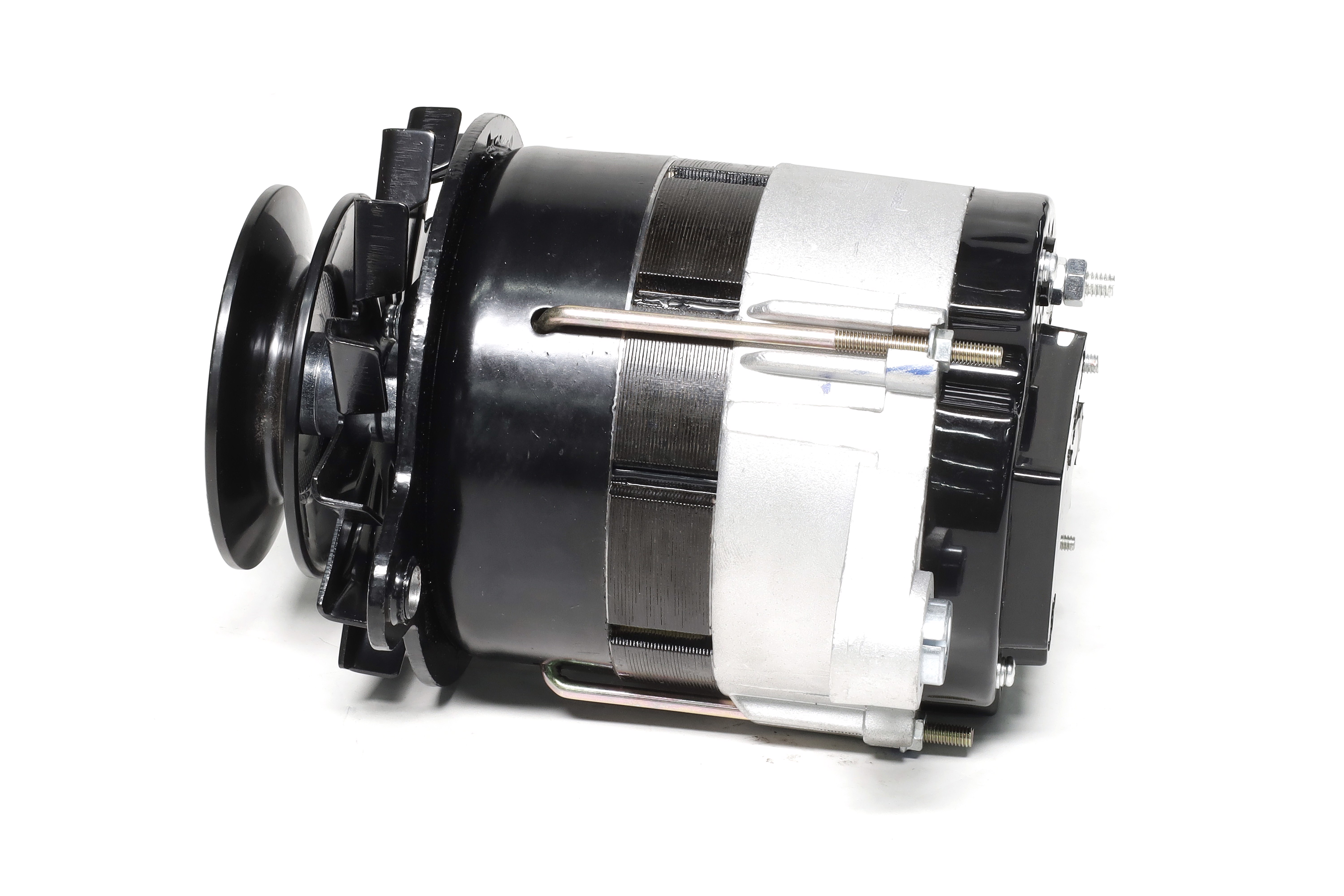 Зображення 4