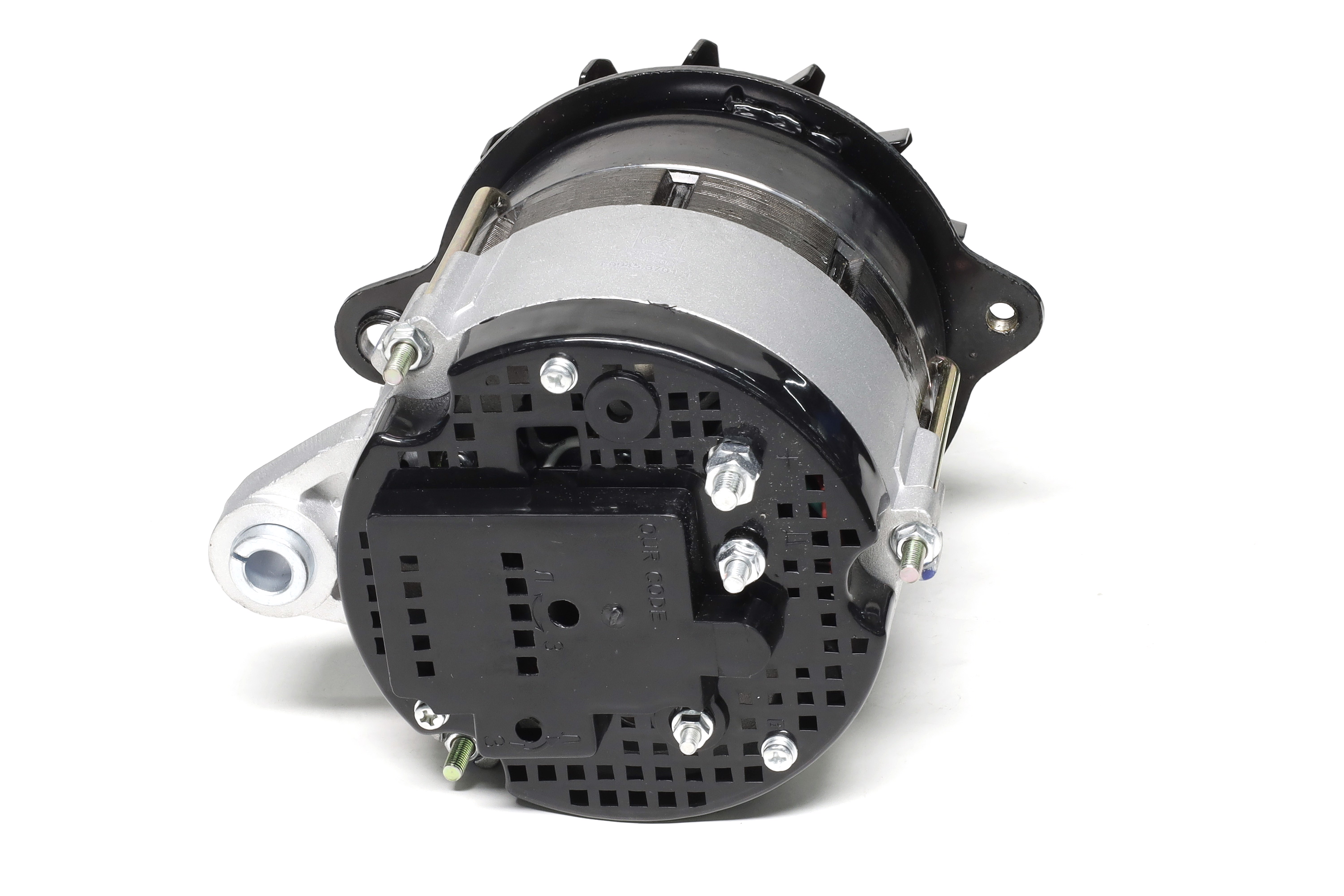 Зображення 5