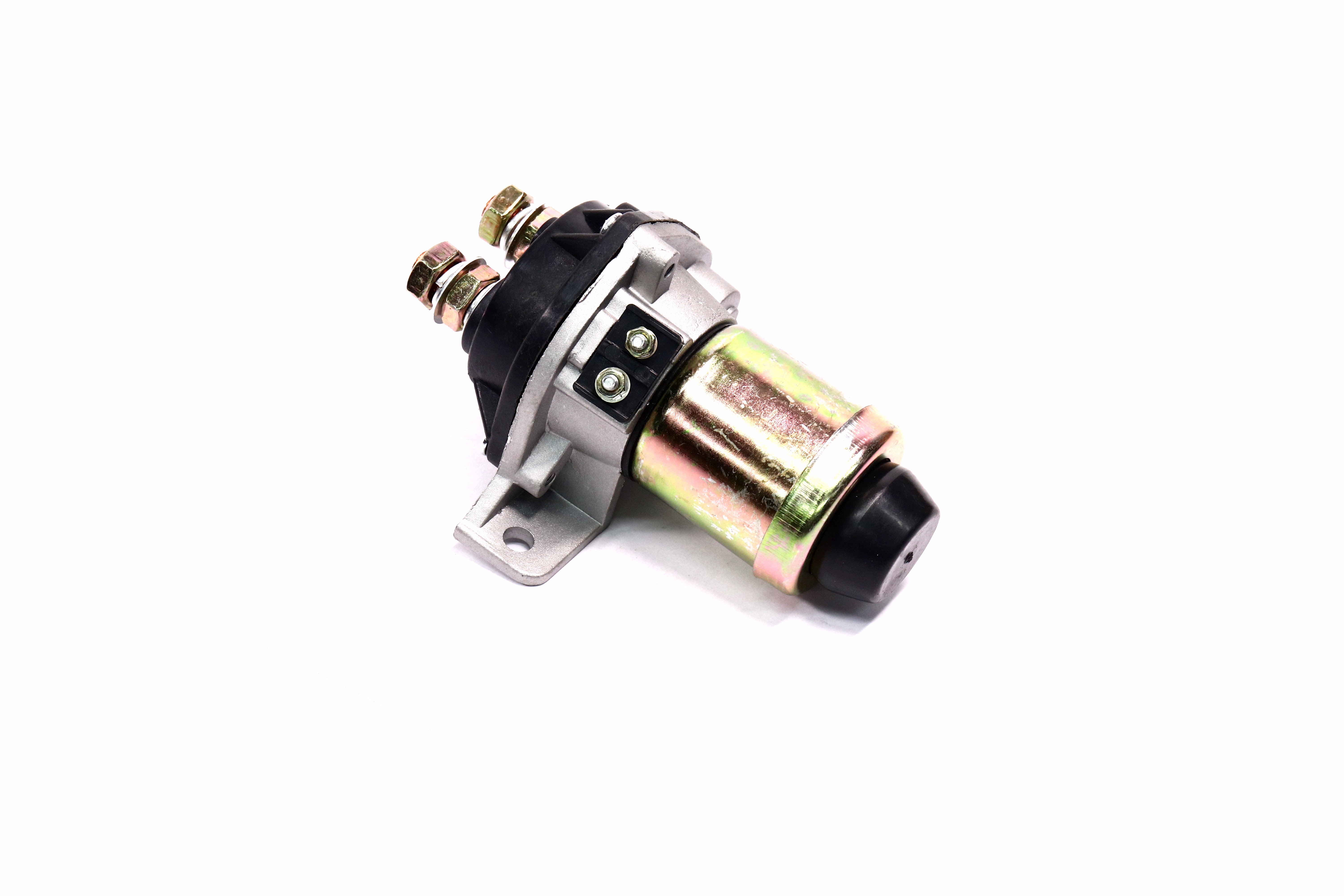 Зображення 1