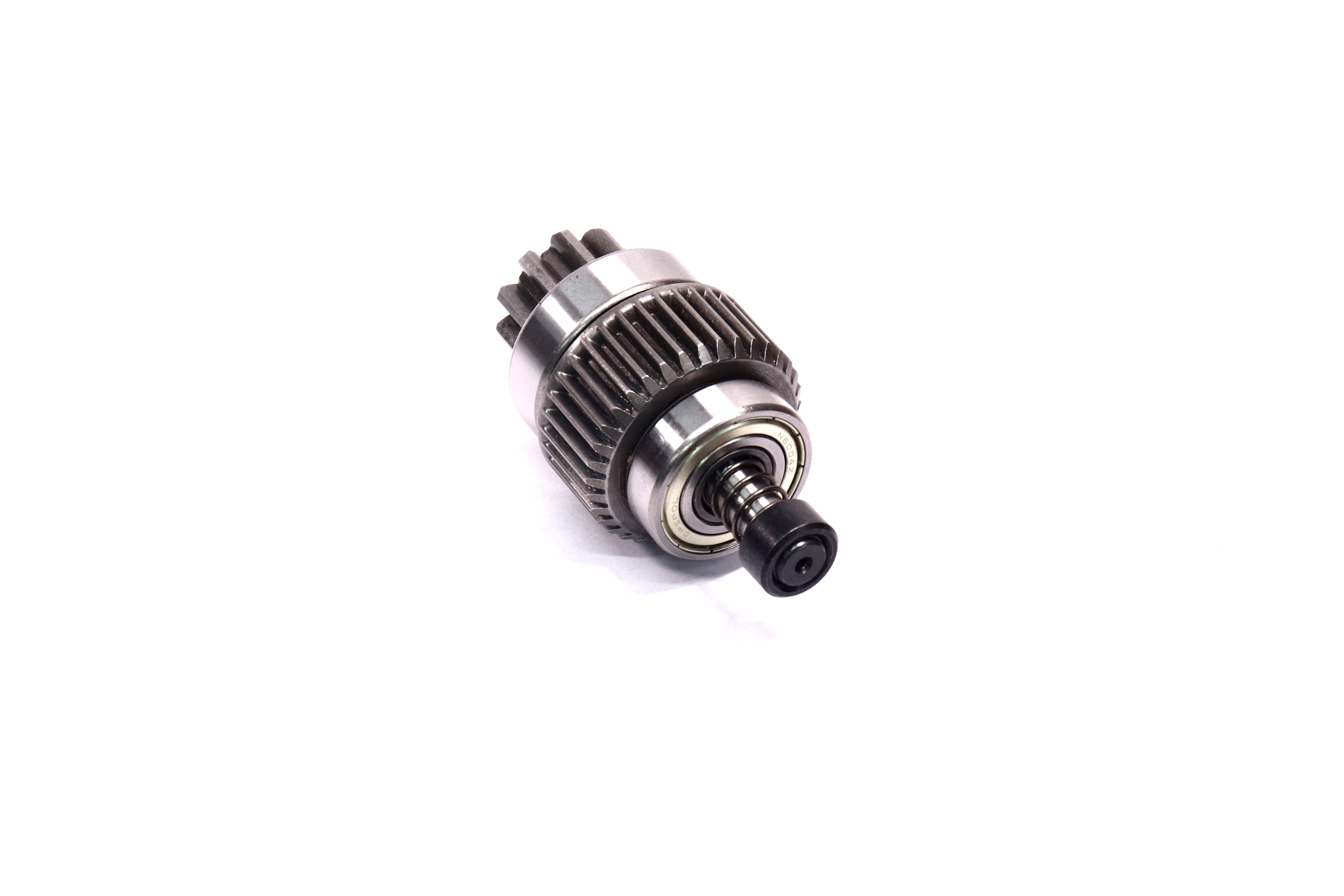 Зображення 4