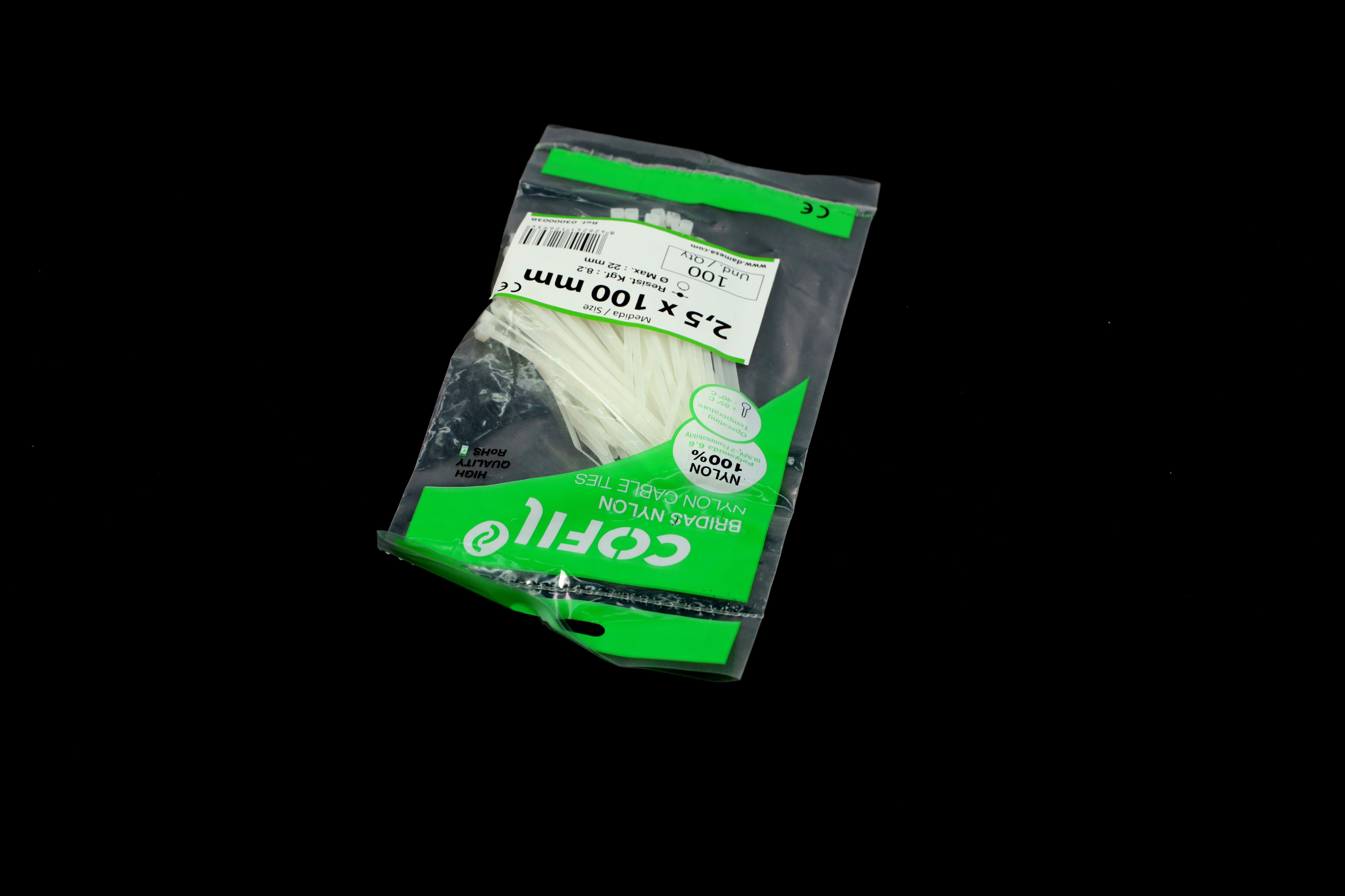 Зображення 7