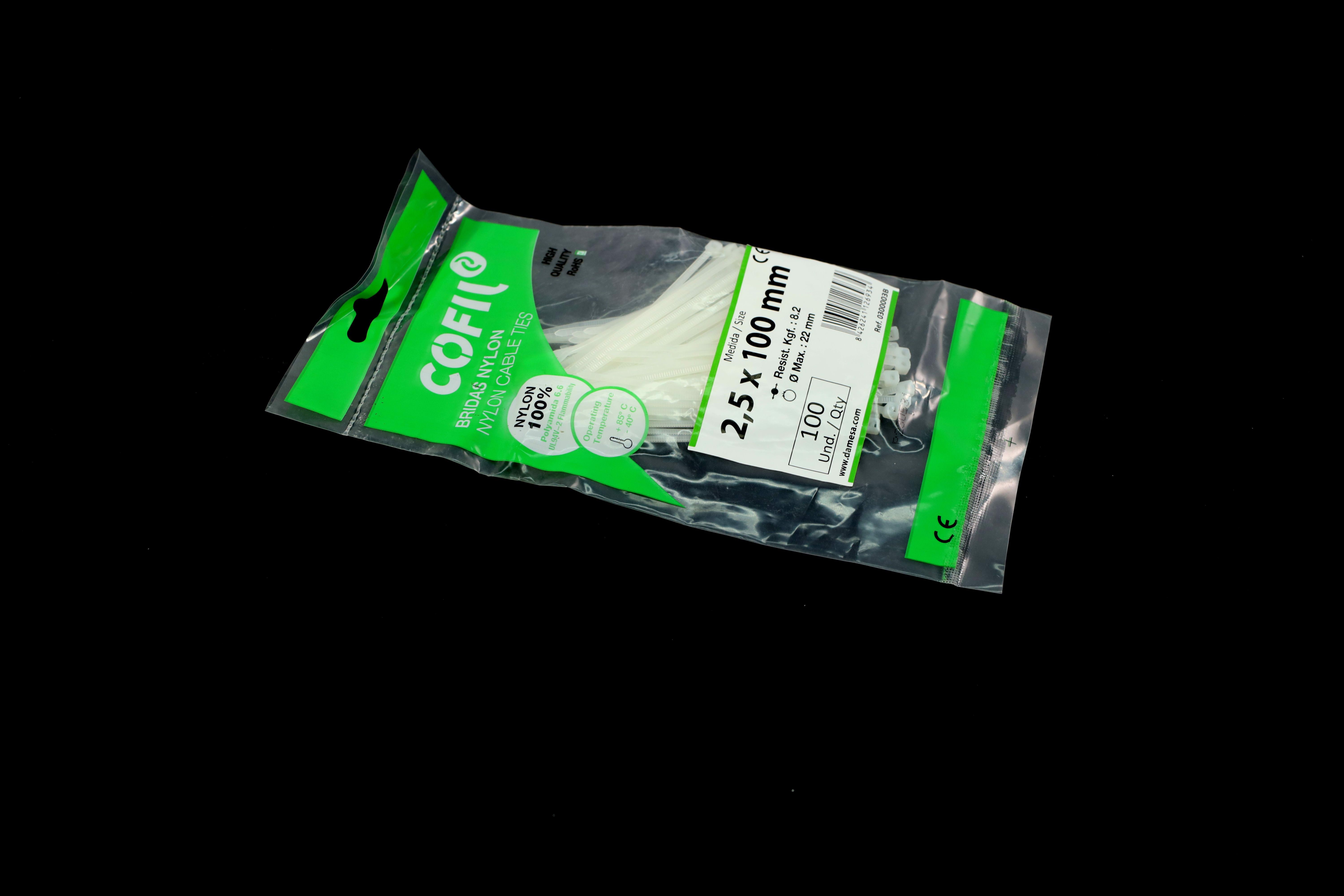 Зображення 8