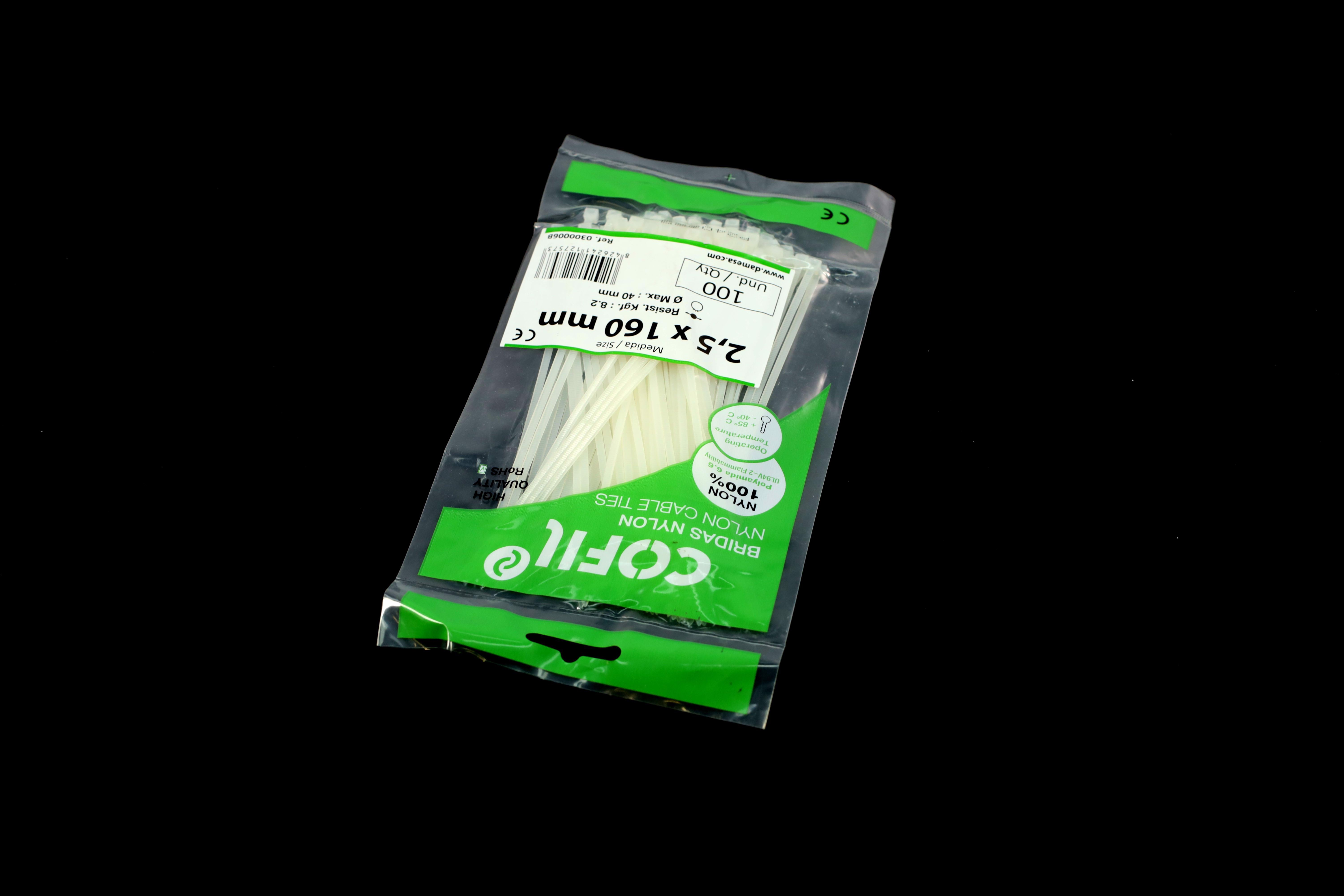 Зображення 7