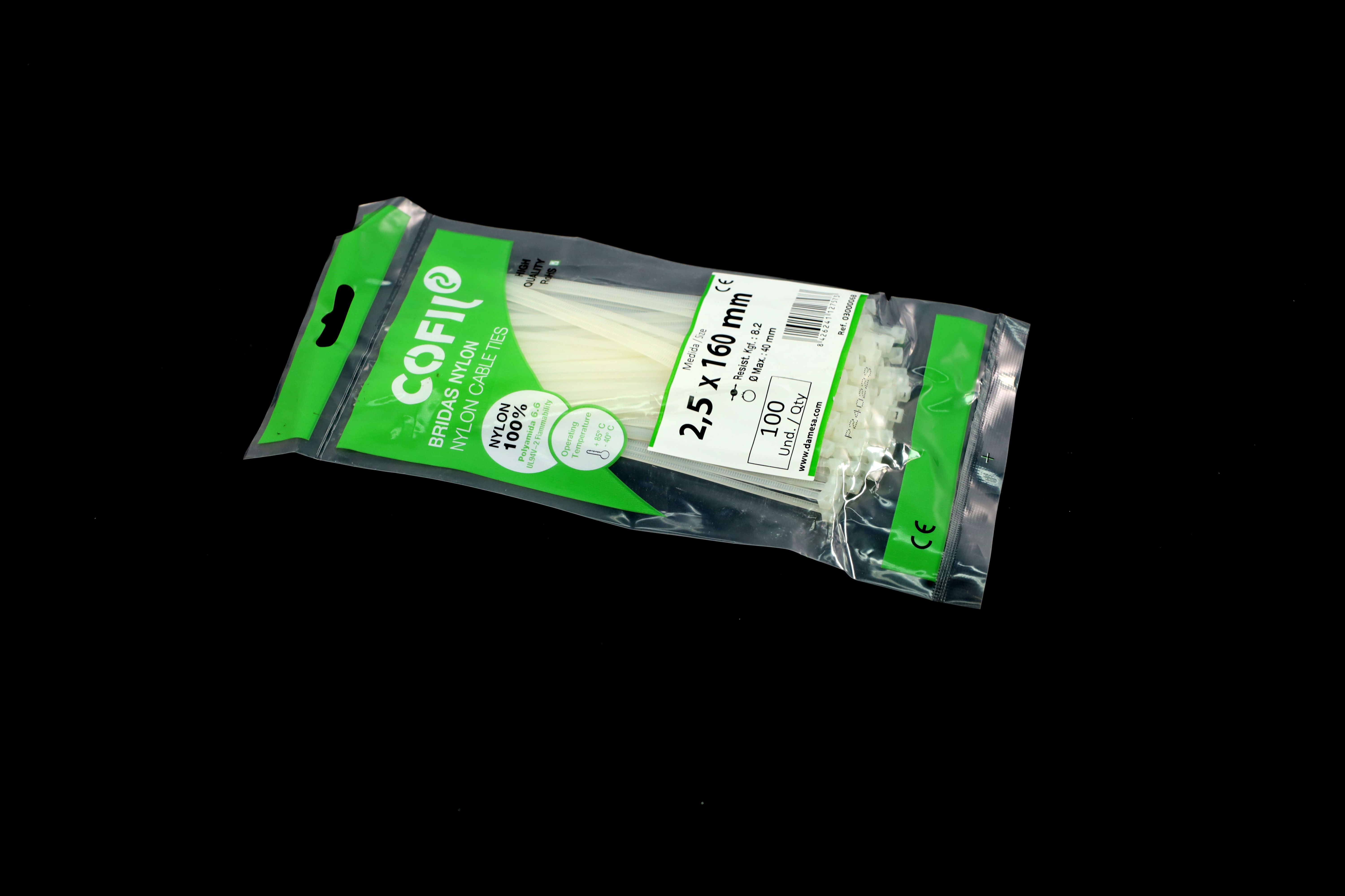 Зображення 8