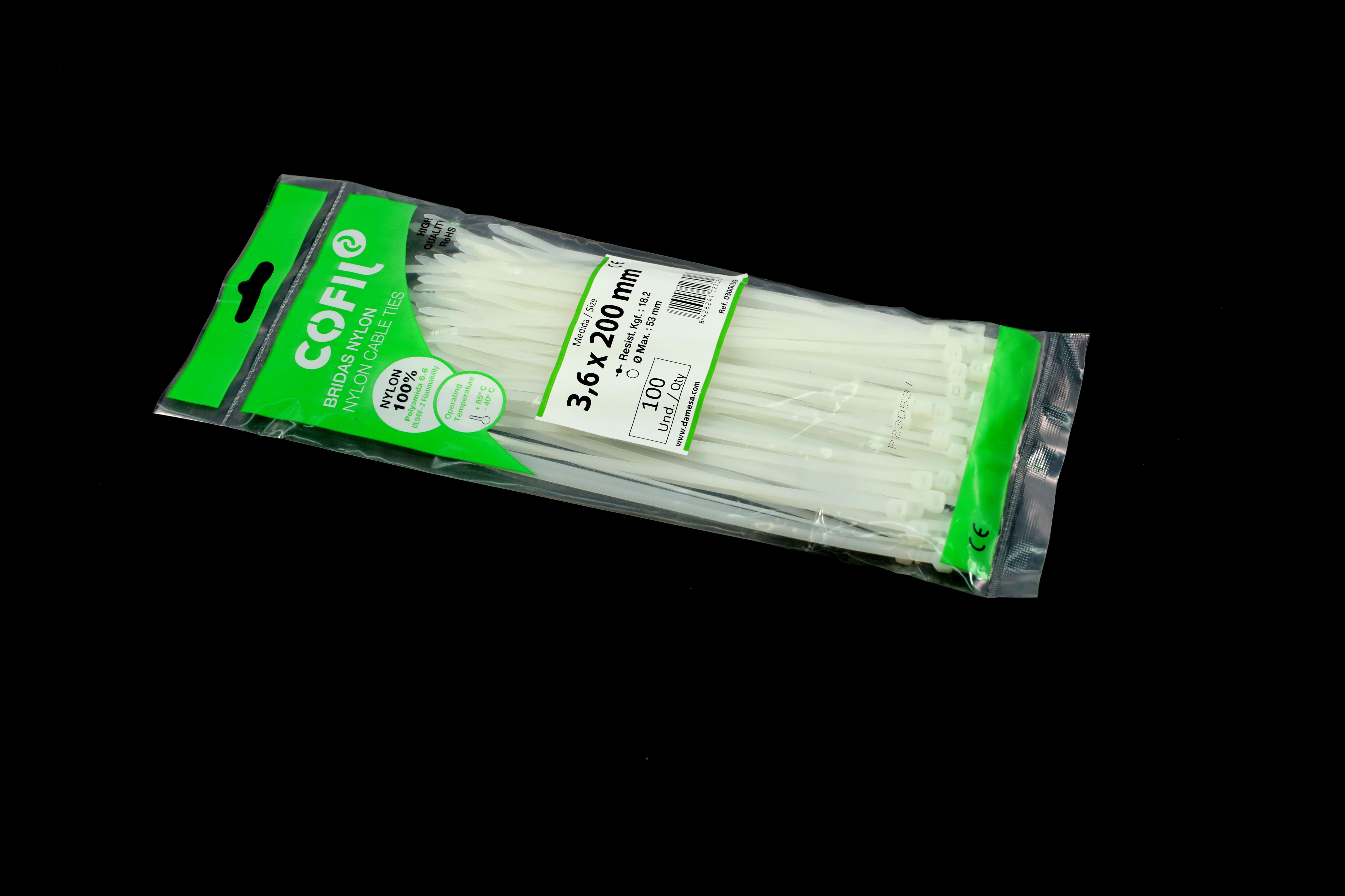 Изображение 8