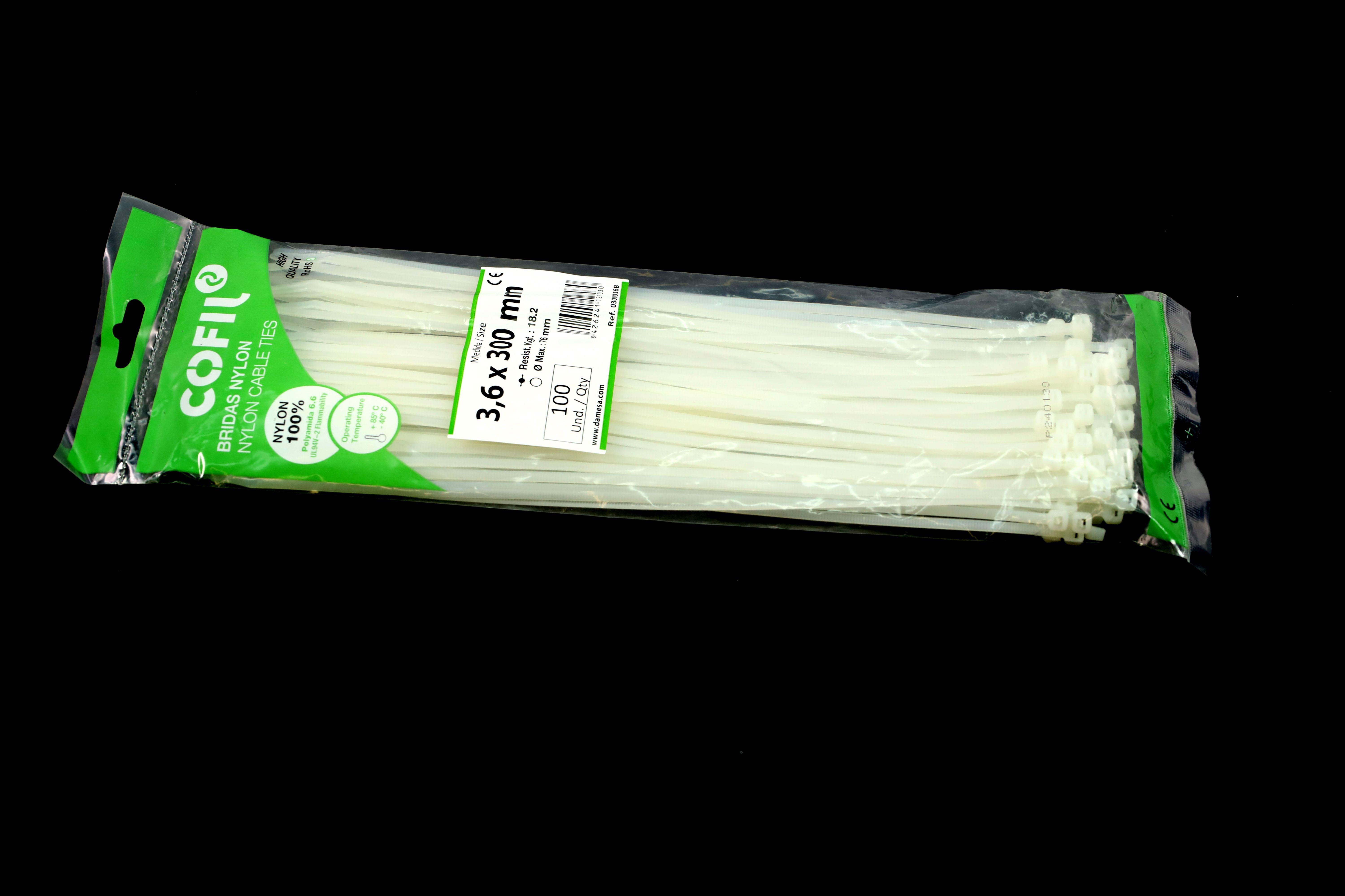 Изображение 8