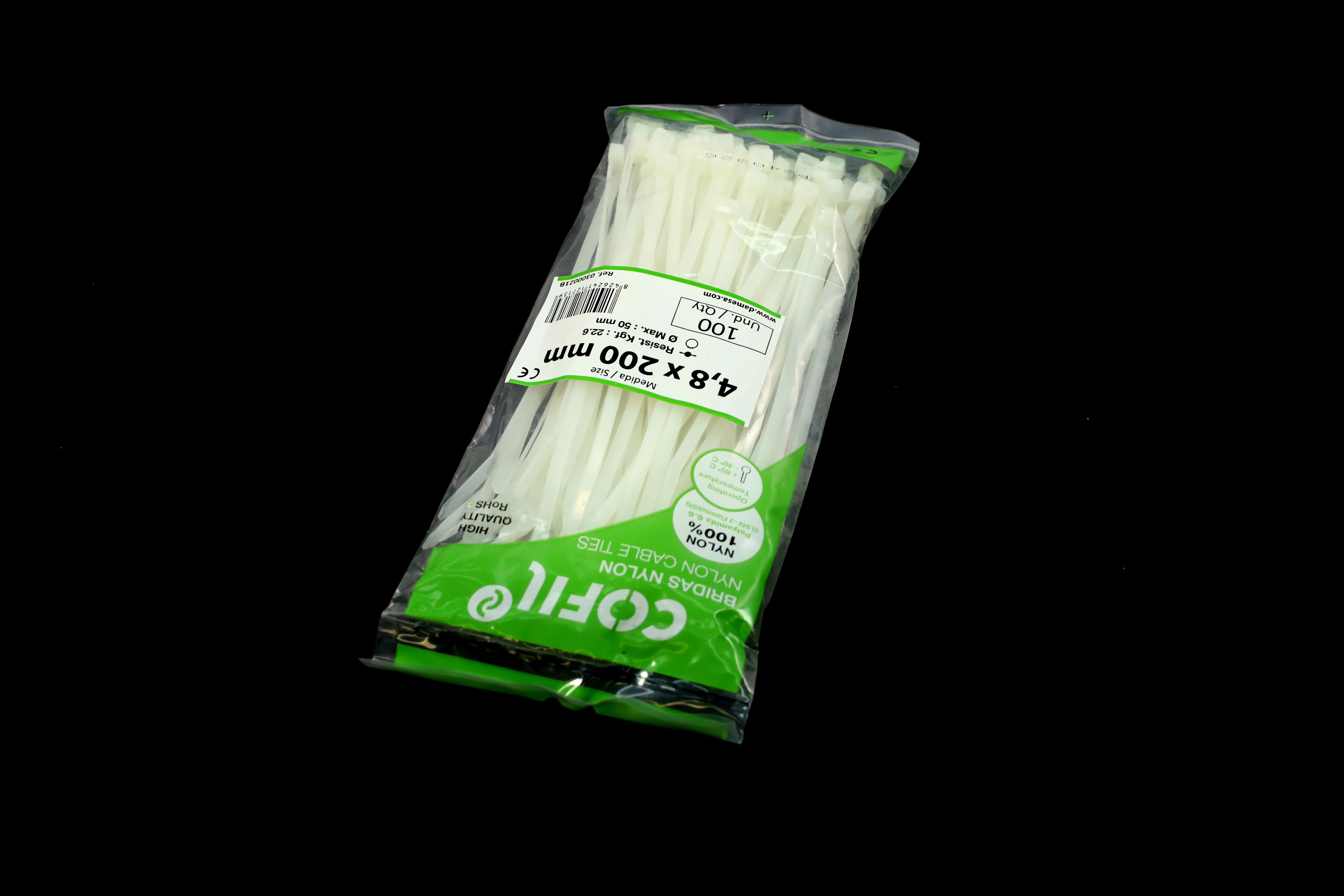 Зображення 7