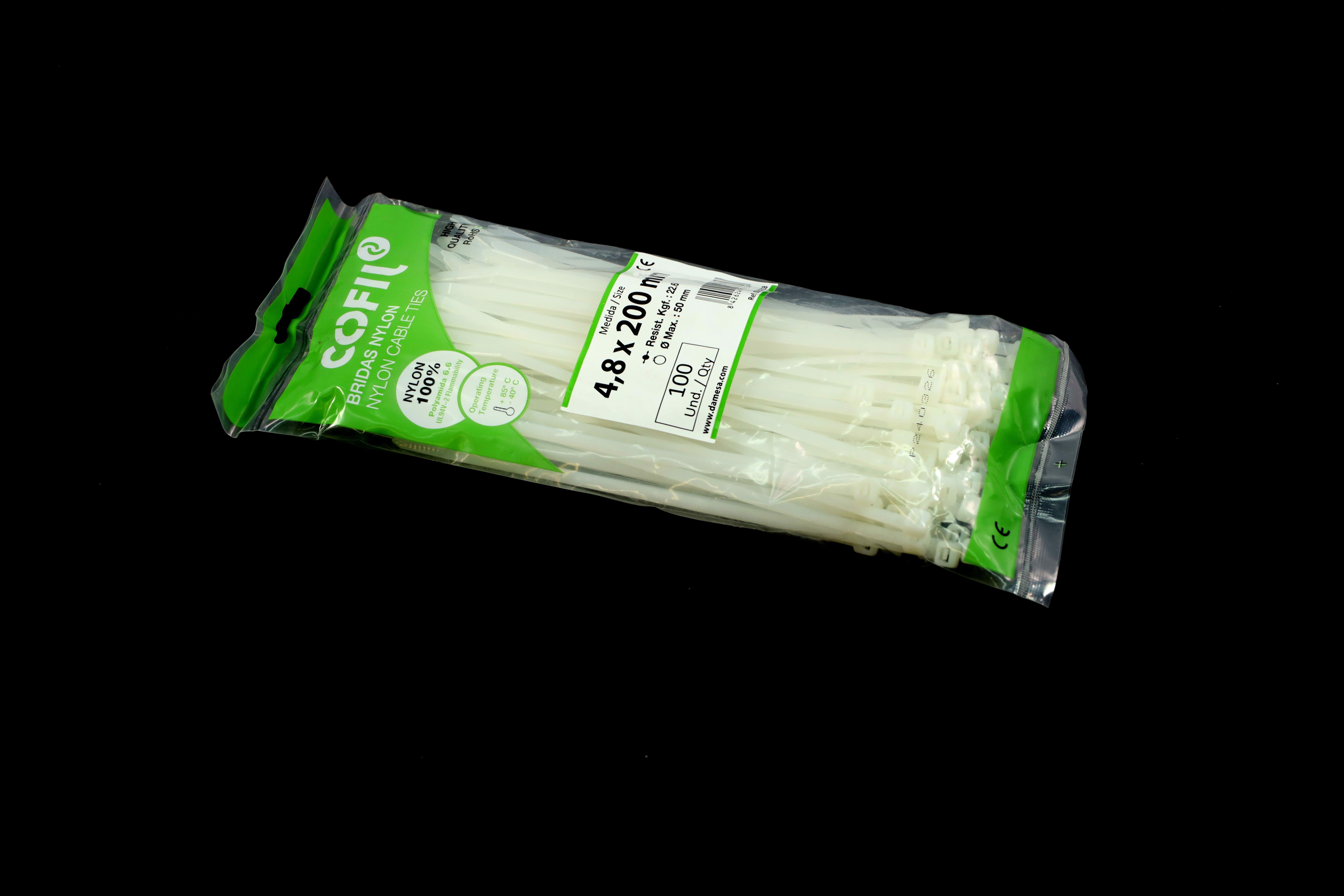 Зображення 8