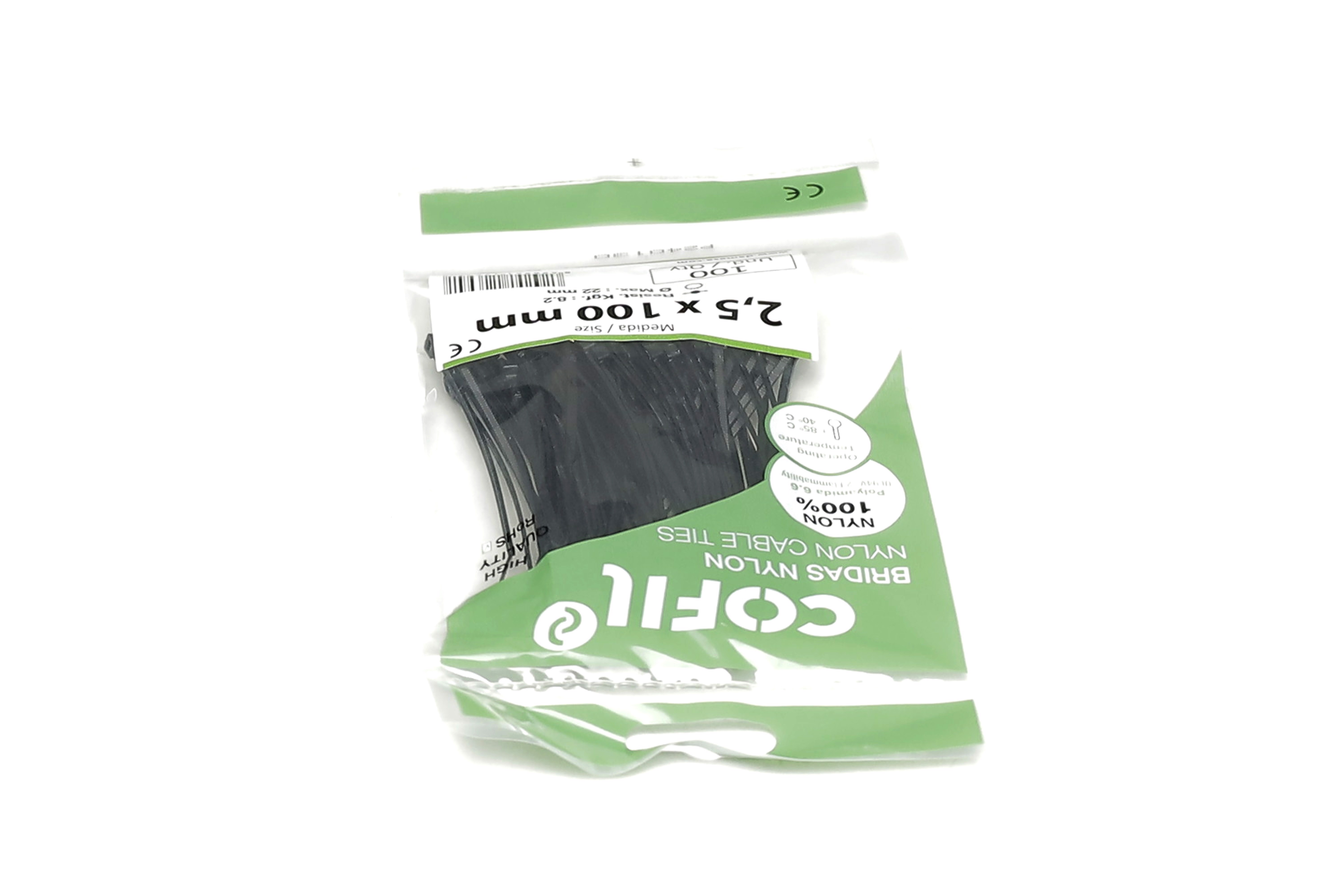 Зображення 7