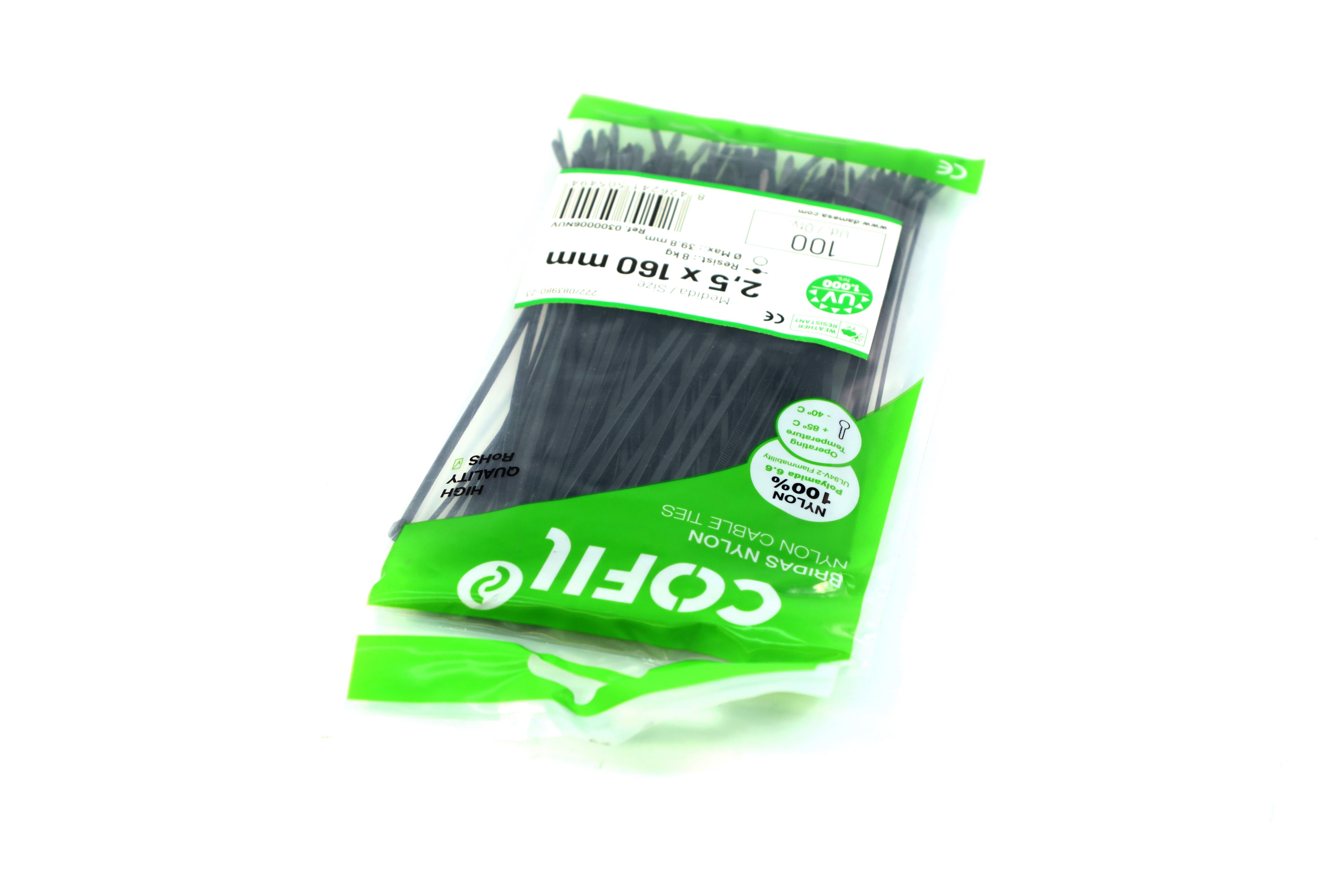 Зображення 7