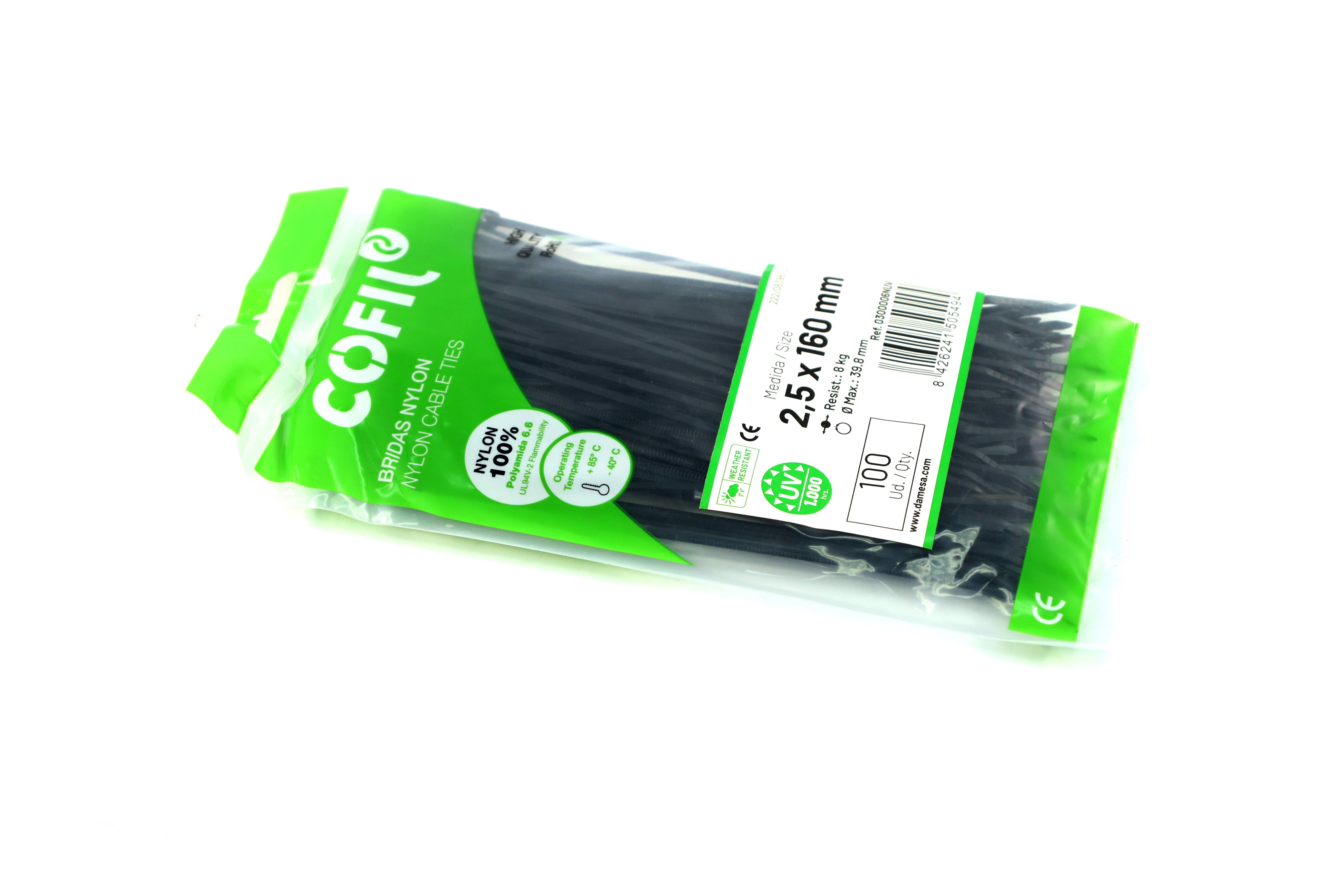 Зображення 8