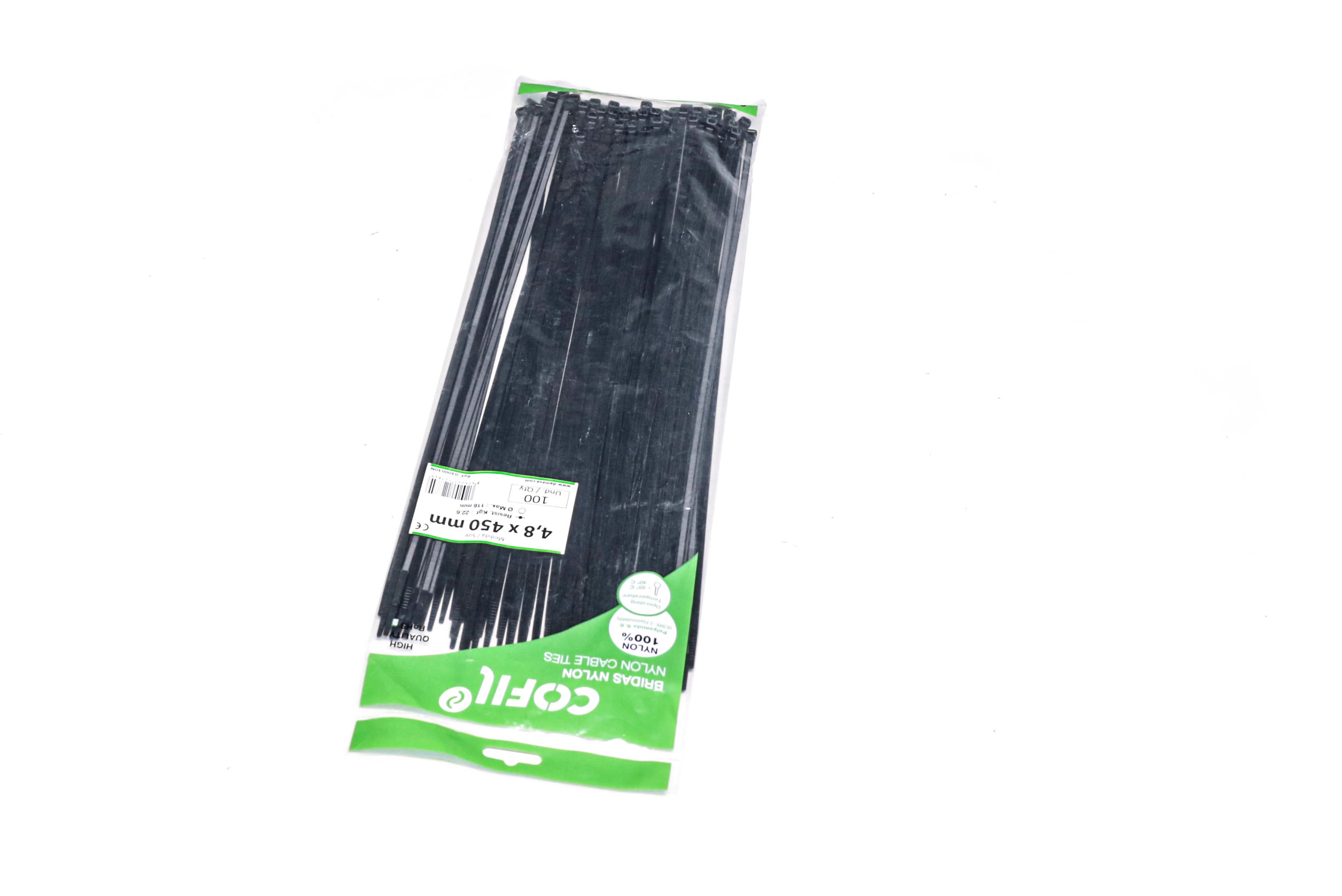 Изображение 7