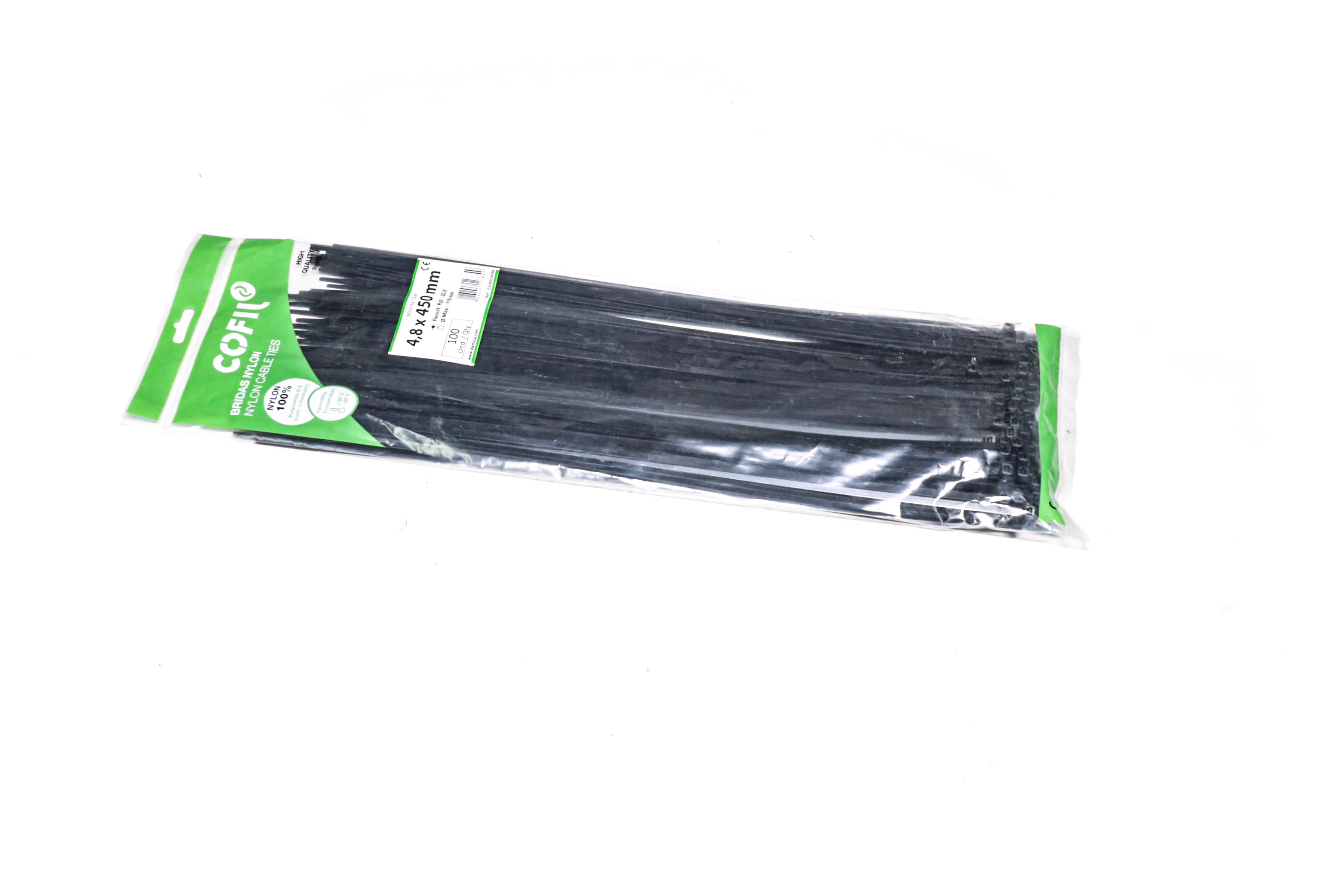 Изображение 8