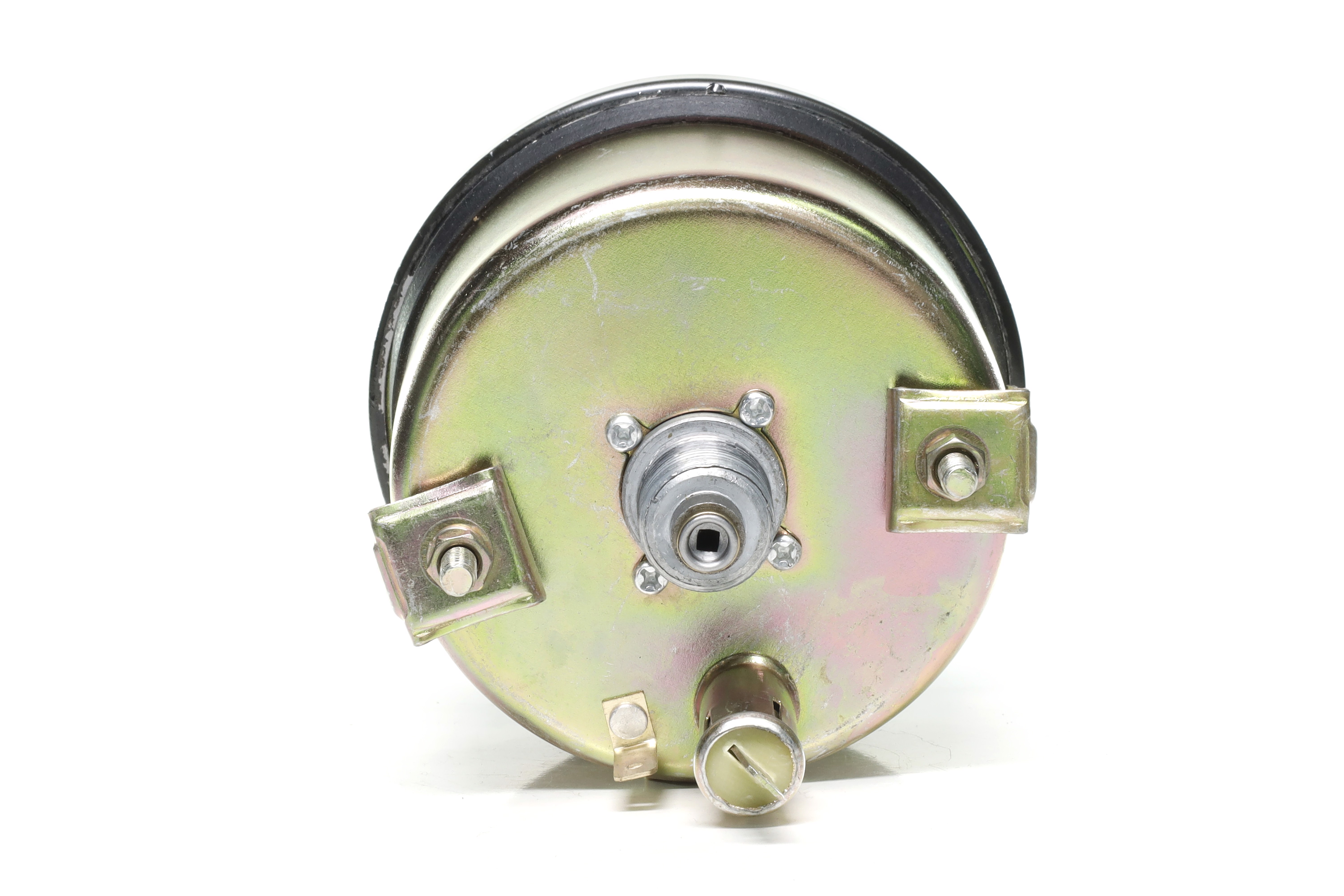 Зображення 4